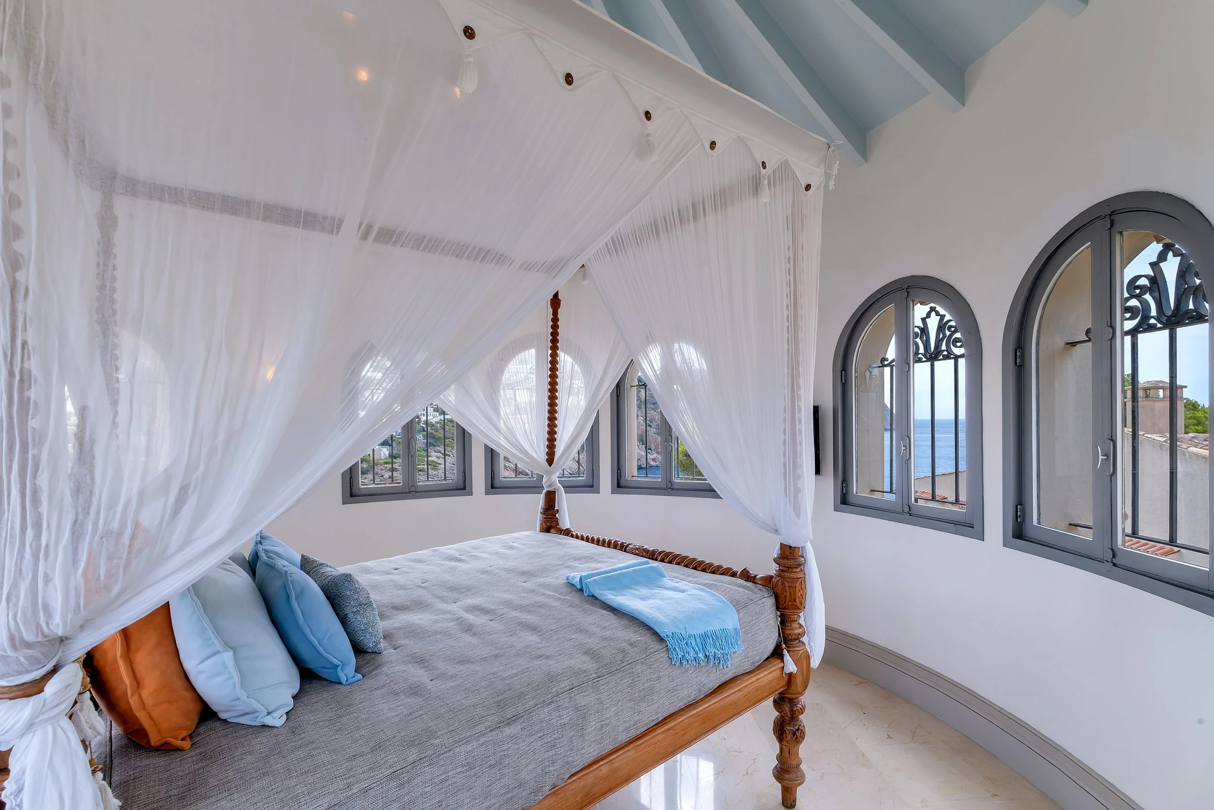 Kay Villa Kerida 23-142.JPG