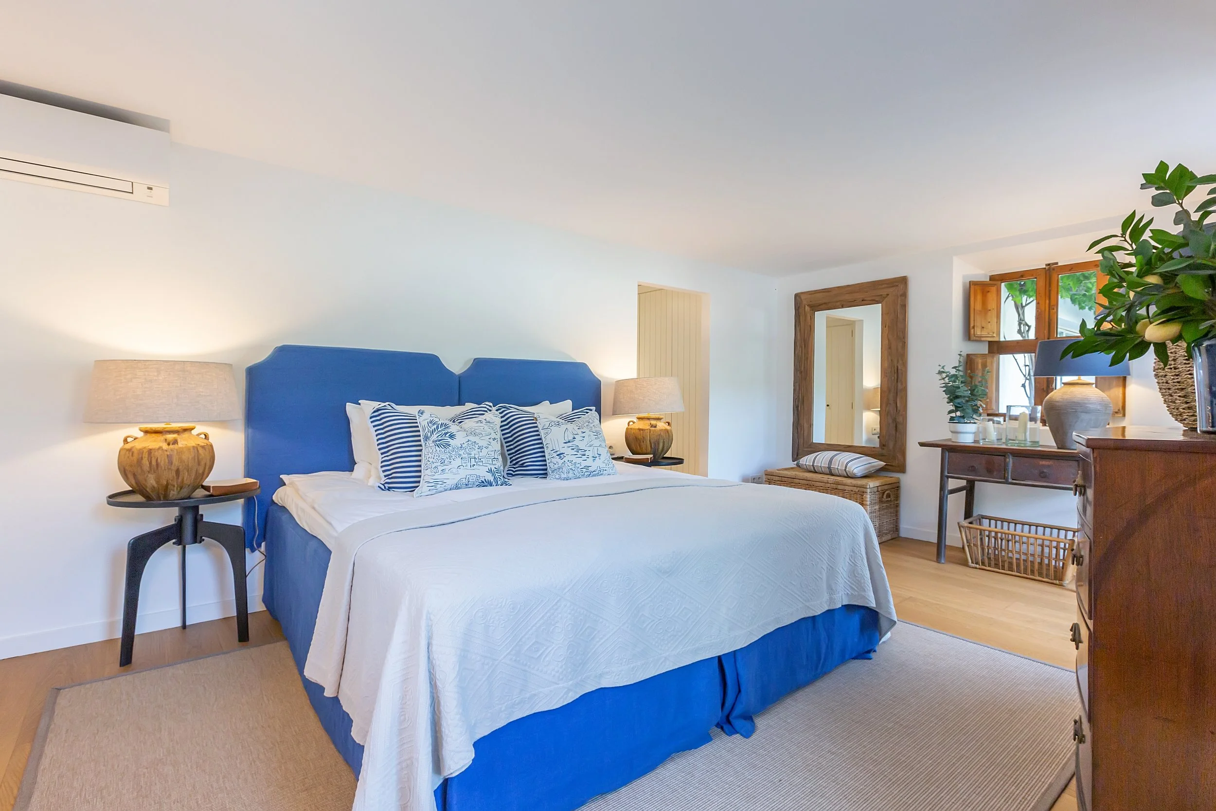 EC Villas - Alaro-7959.jpg