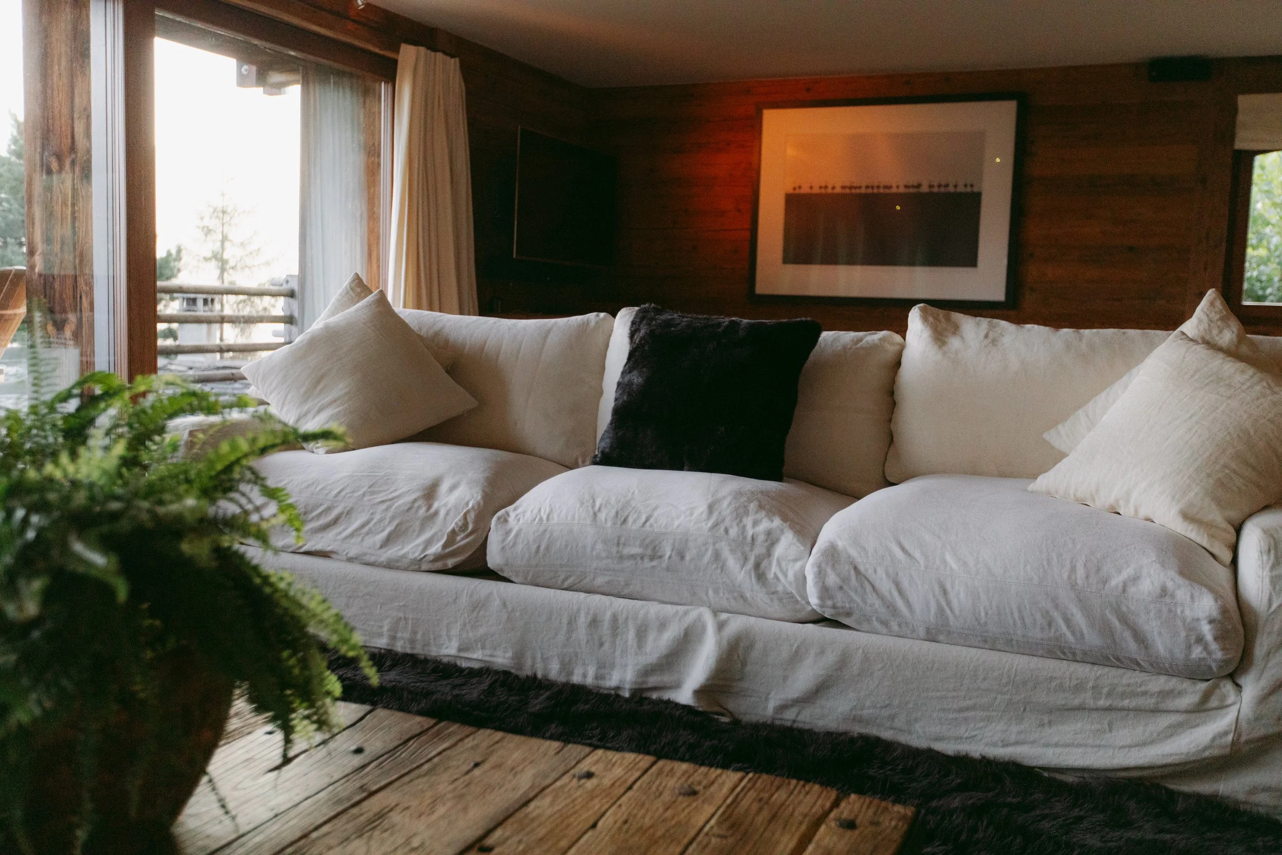 Sa_Chalet 1936_Living Room g.jpg