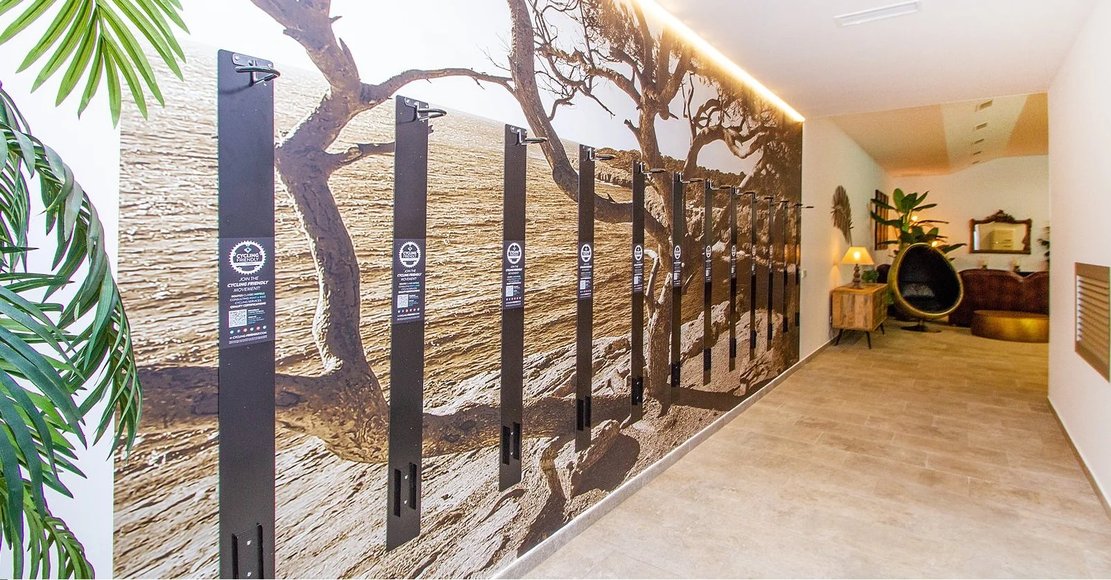 Almacenamiento Bicicletas.jpg