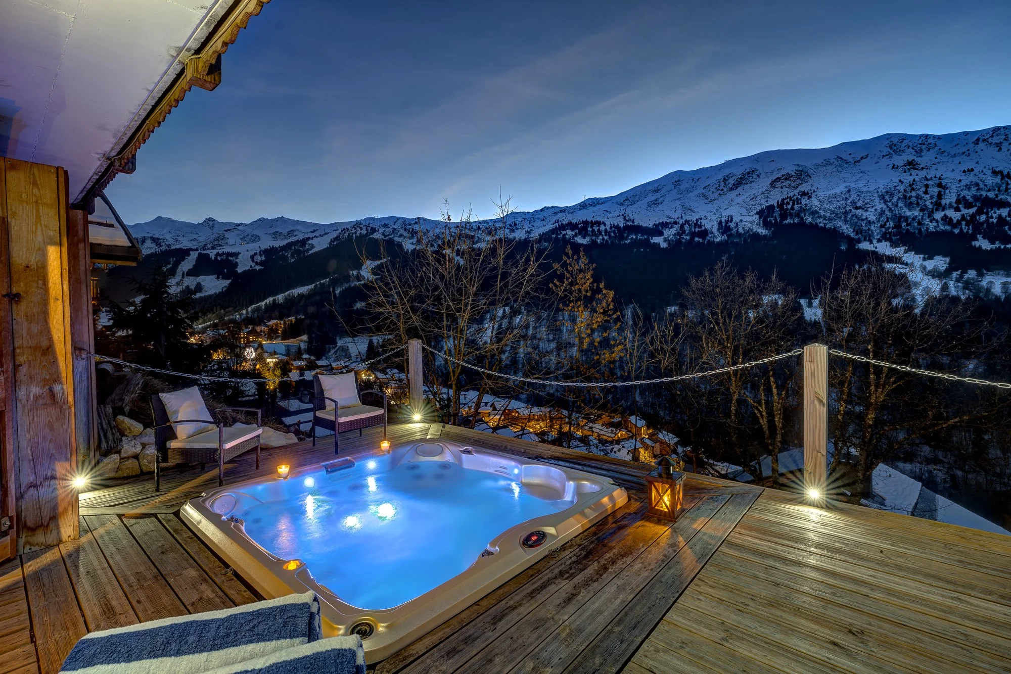 TG Ski La Chouette (2).jpg