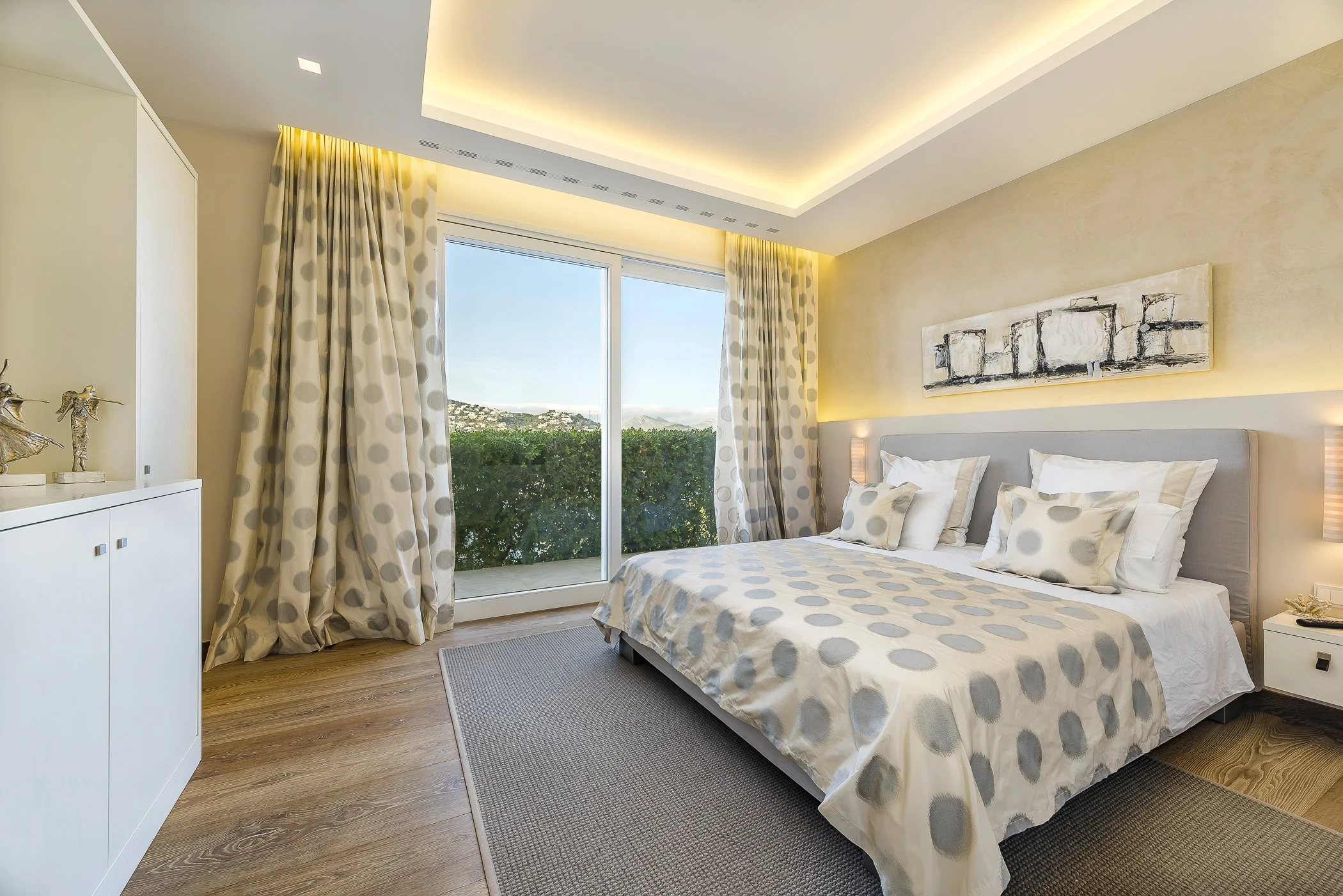 VISTA MAR Y VENT  (10).jpg