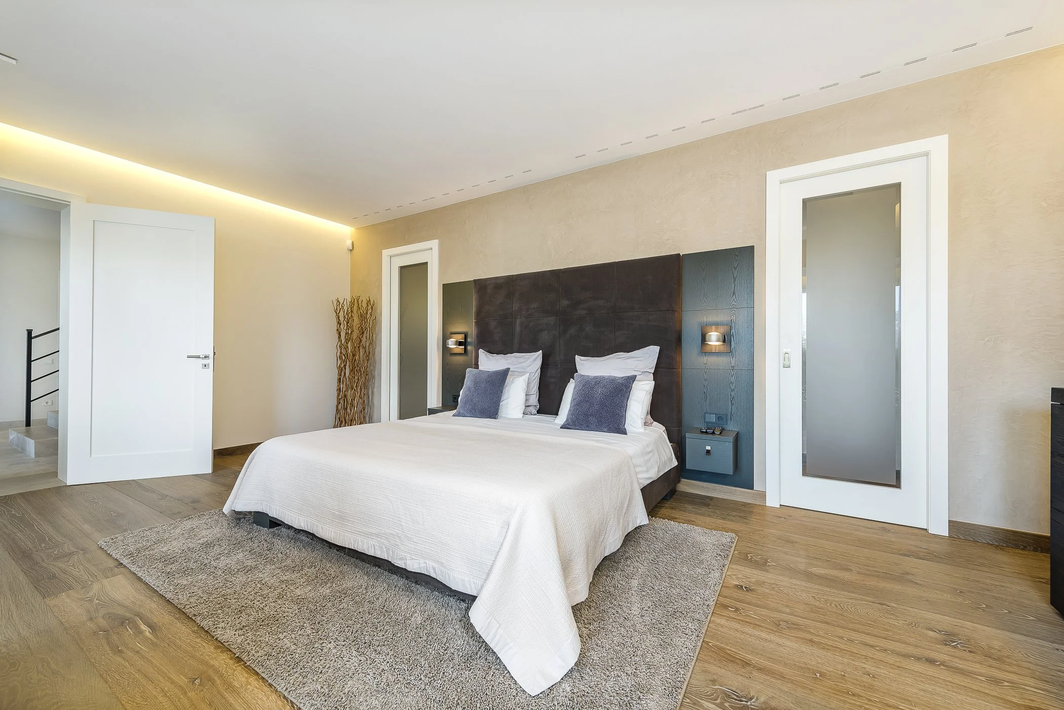 VISTA MAR Y VENT  (2).jpg