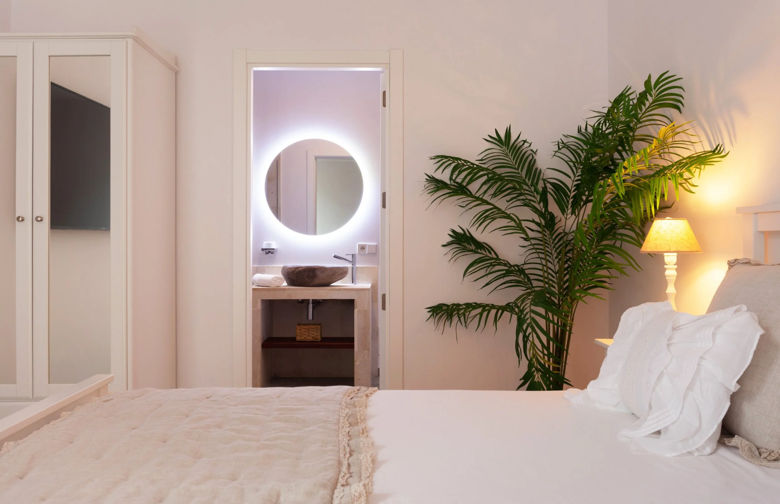 Habitación Fantasía 4.jpg