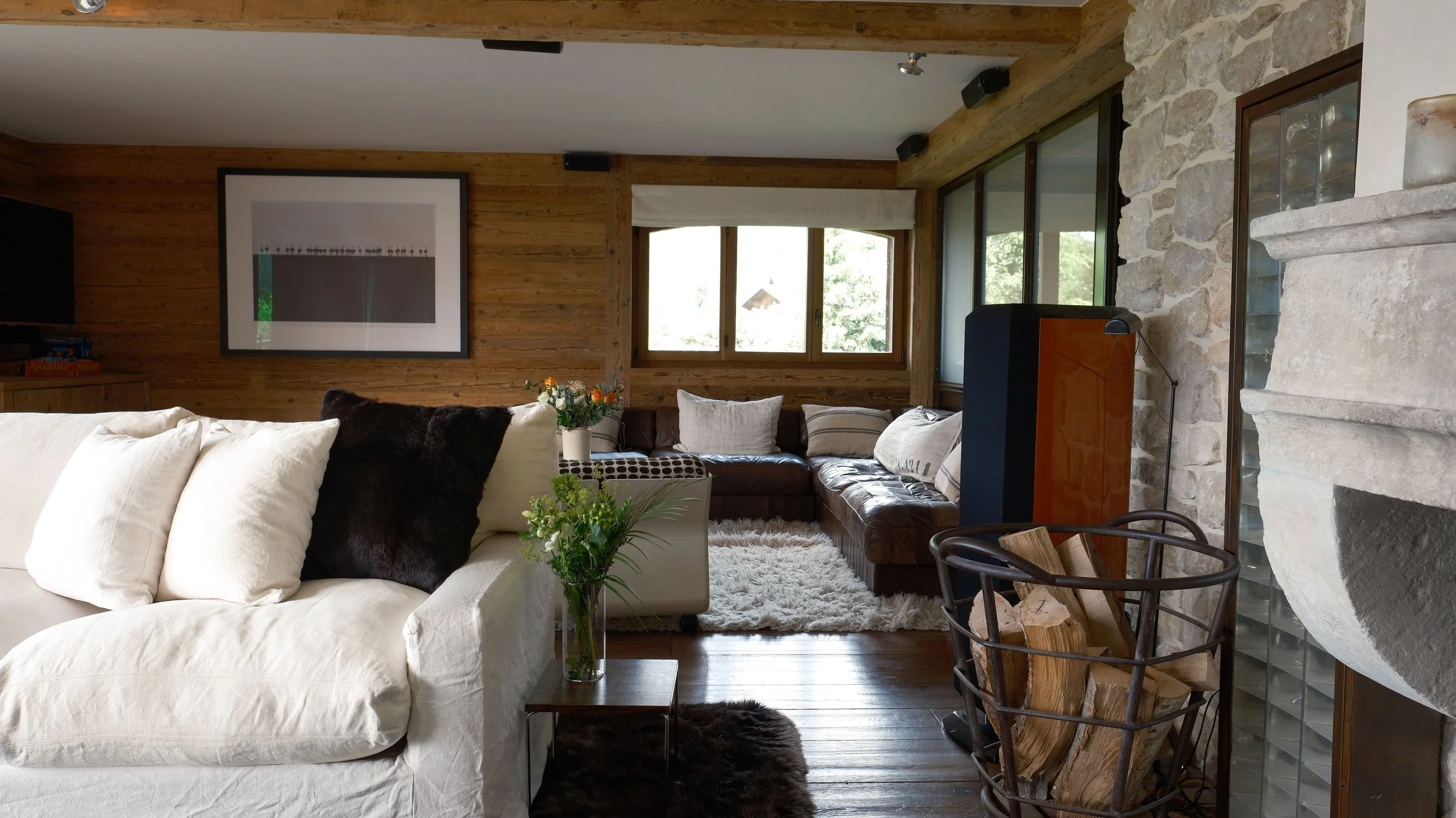 SA_Chalet 1936_Living Room 01 B.jpg