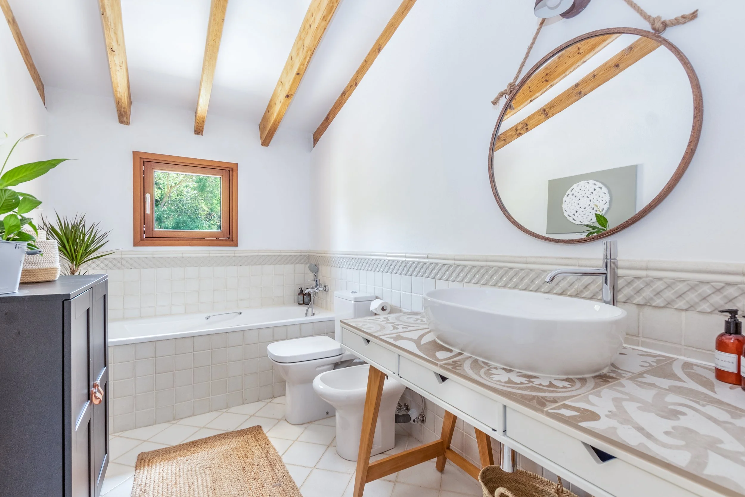 Copia de Puigpunyet (16 of 32).jpg