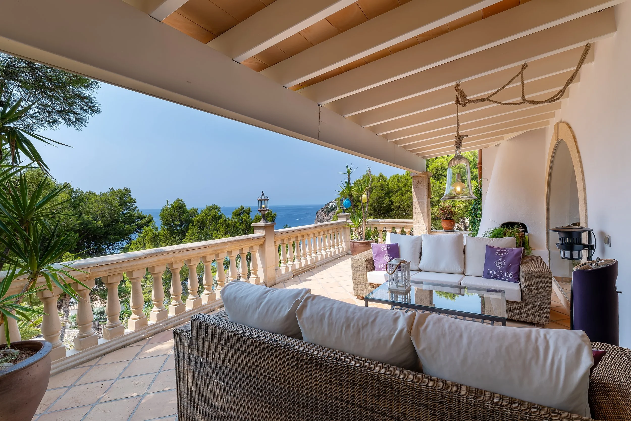 Kay - Luxury Villas - Sirviola 7-30.jpg