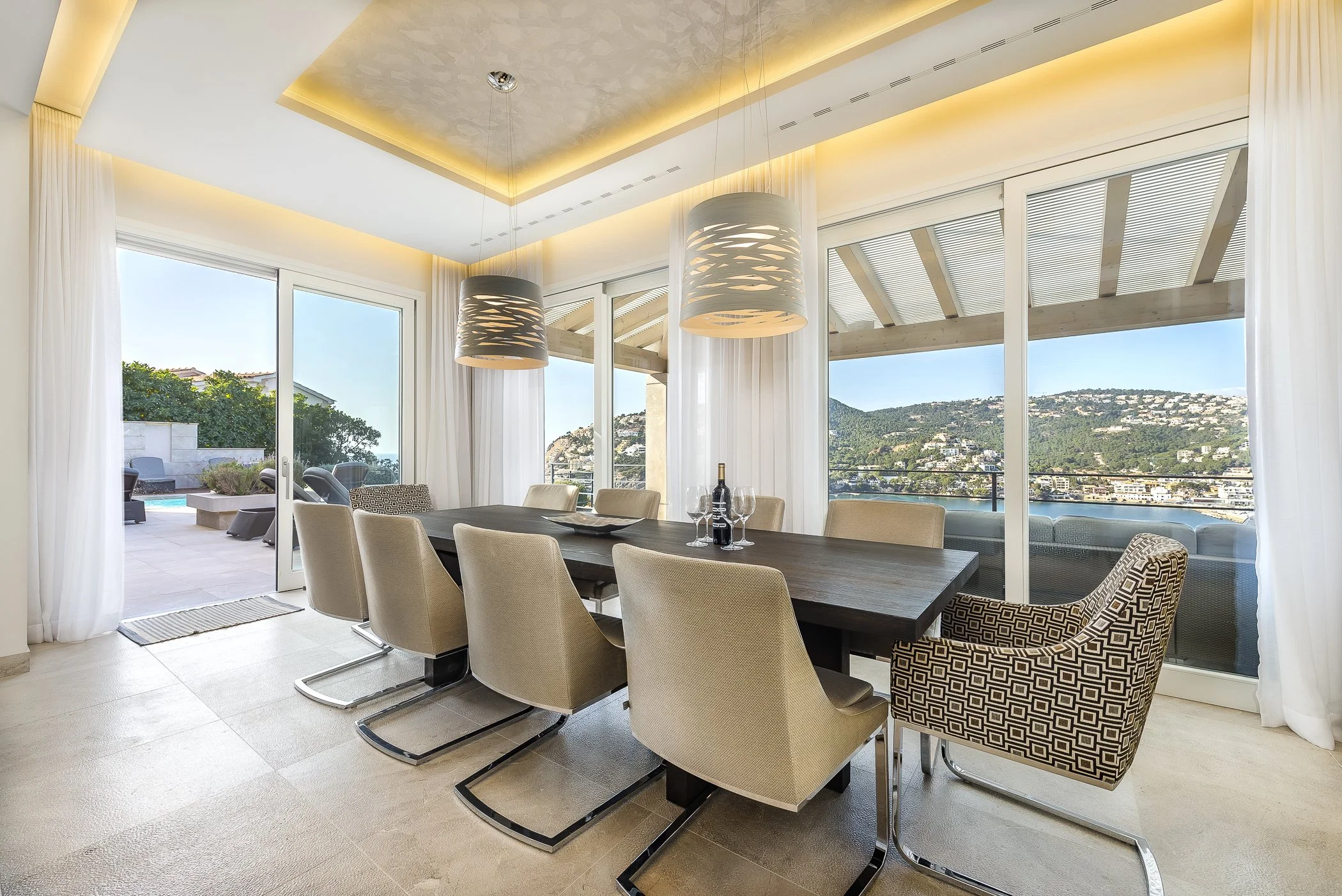 VISTA MAR Y VENT  (28).jpg