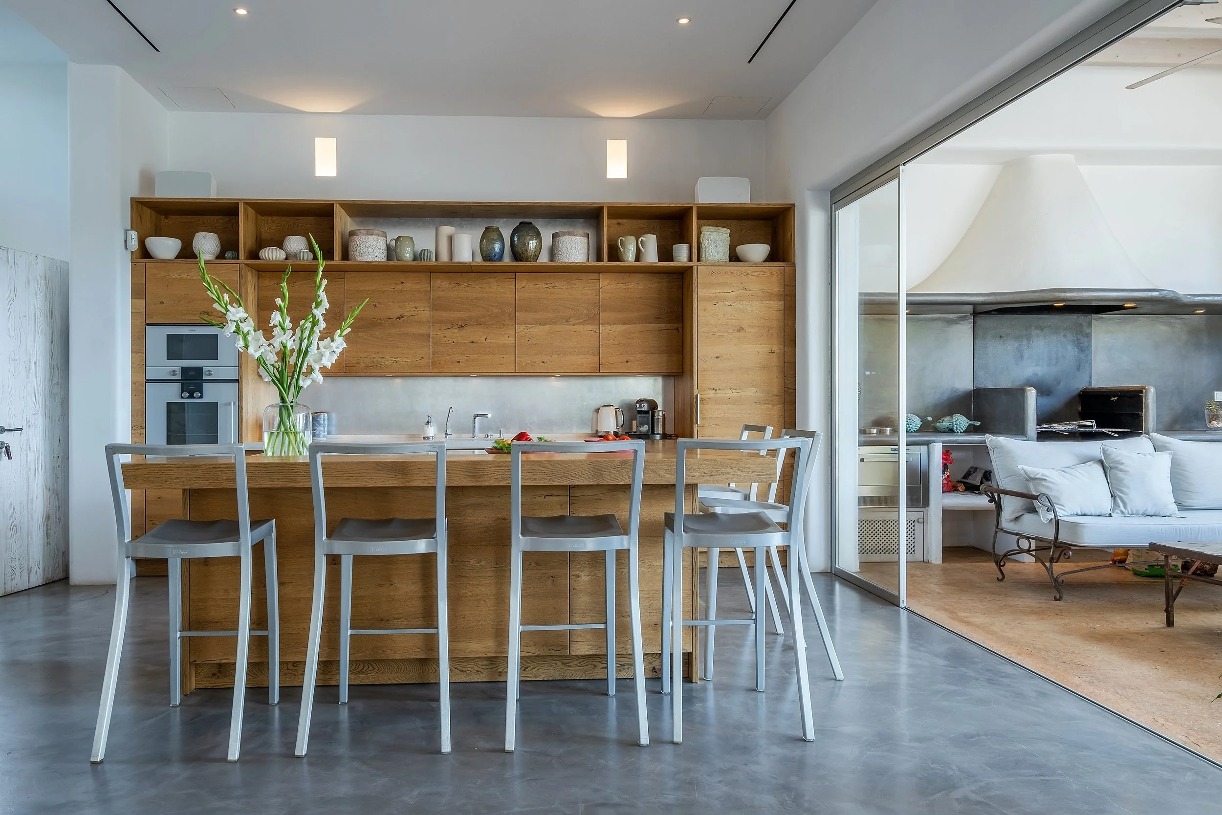 Kay Luxury Villas - Clara Hammerl 9 Genova--34.jpg