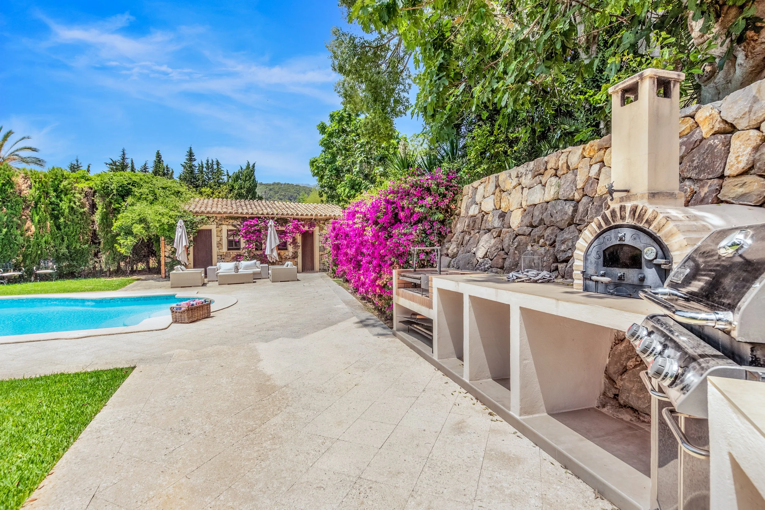 Copia de Puigpunyet (20 of 7).jpg