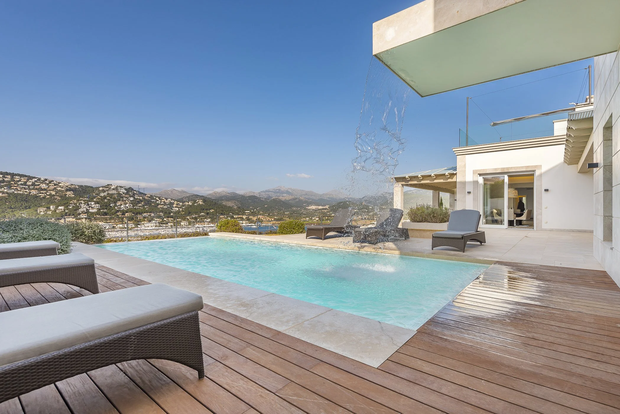 VISTA MAR Y VENT  (60).jpg