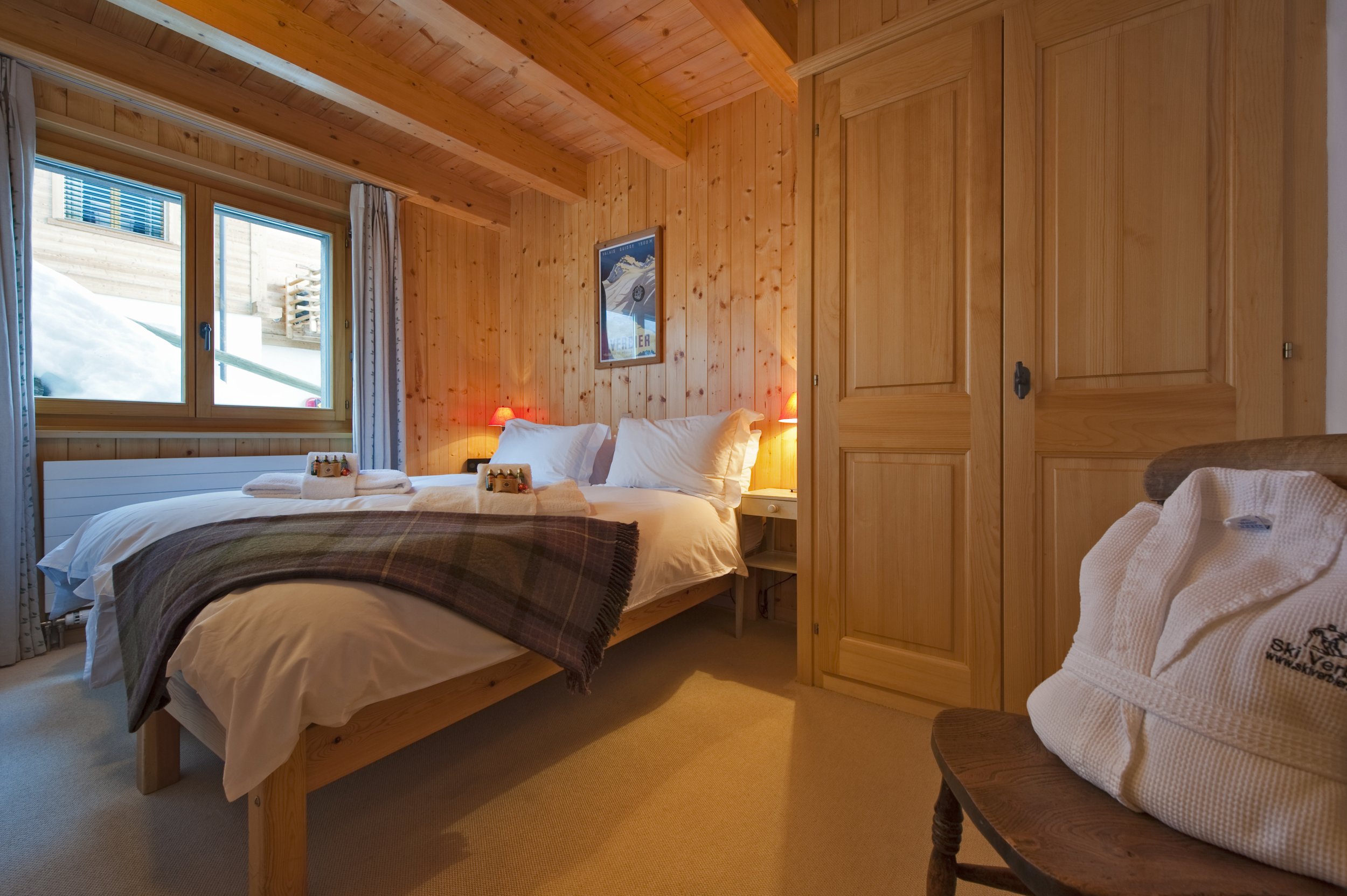 Copy of Ski_Armadillo_Verbier_Chalet_Berbou-10.jpg