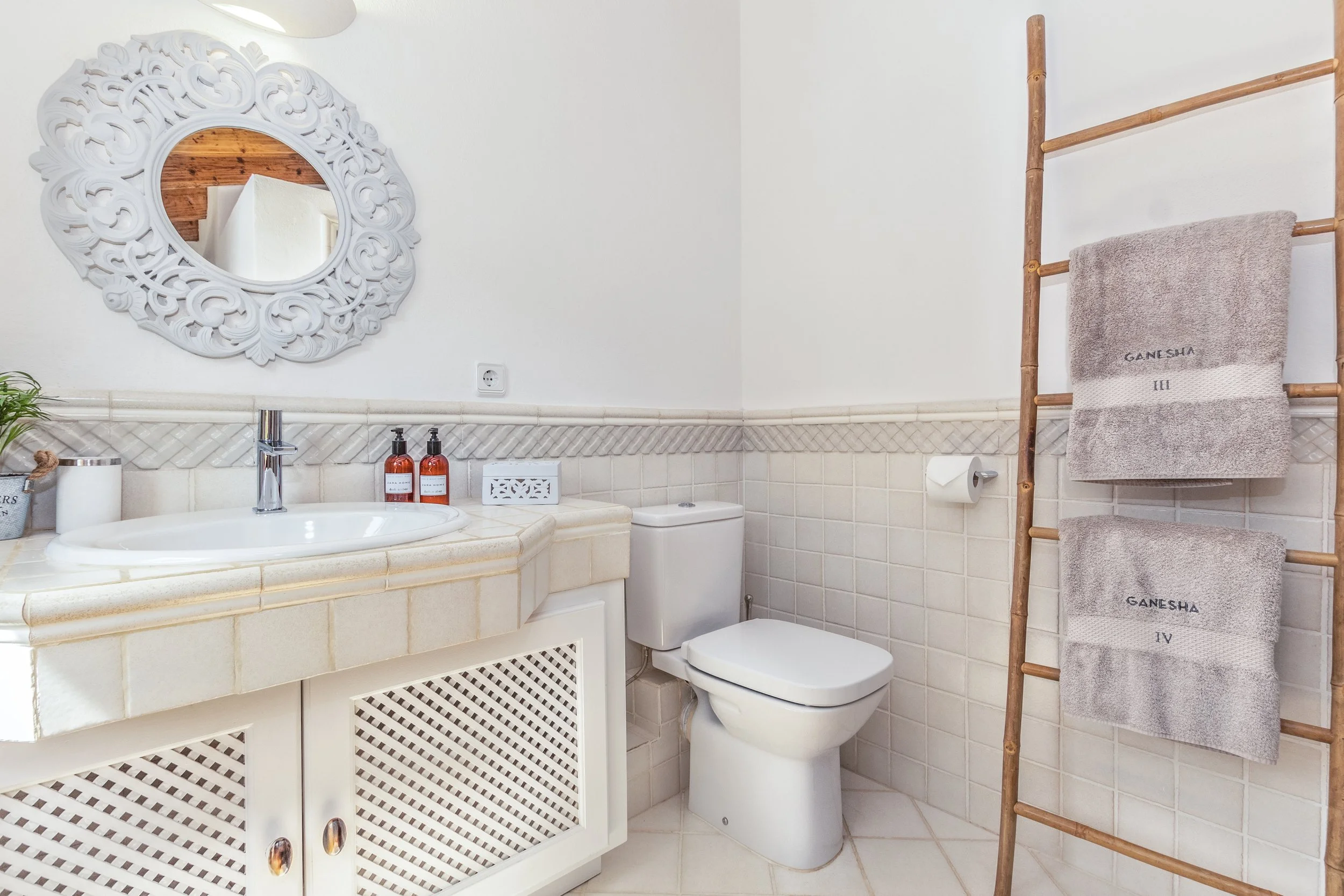 Copia de Puigpunyet (2 of 32).jpg