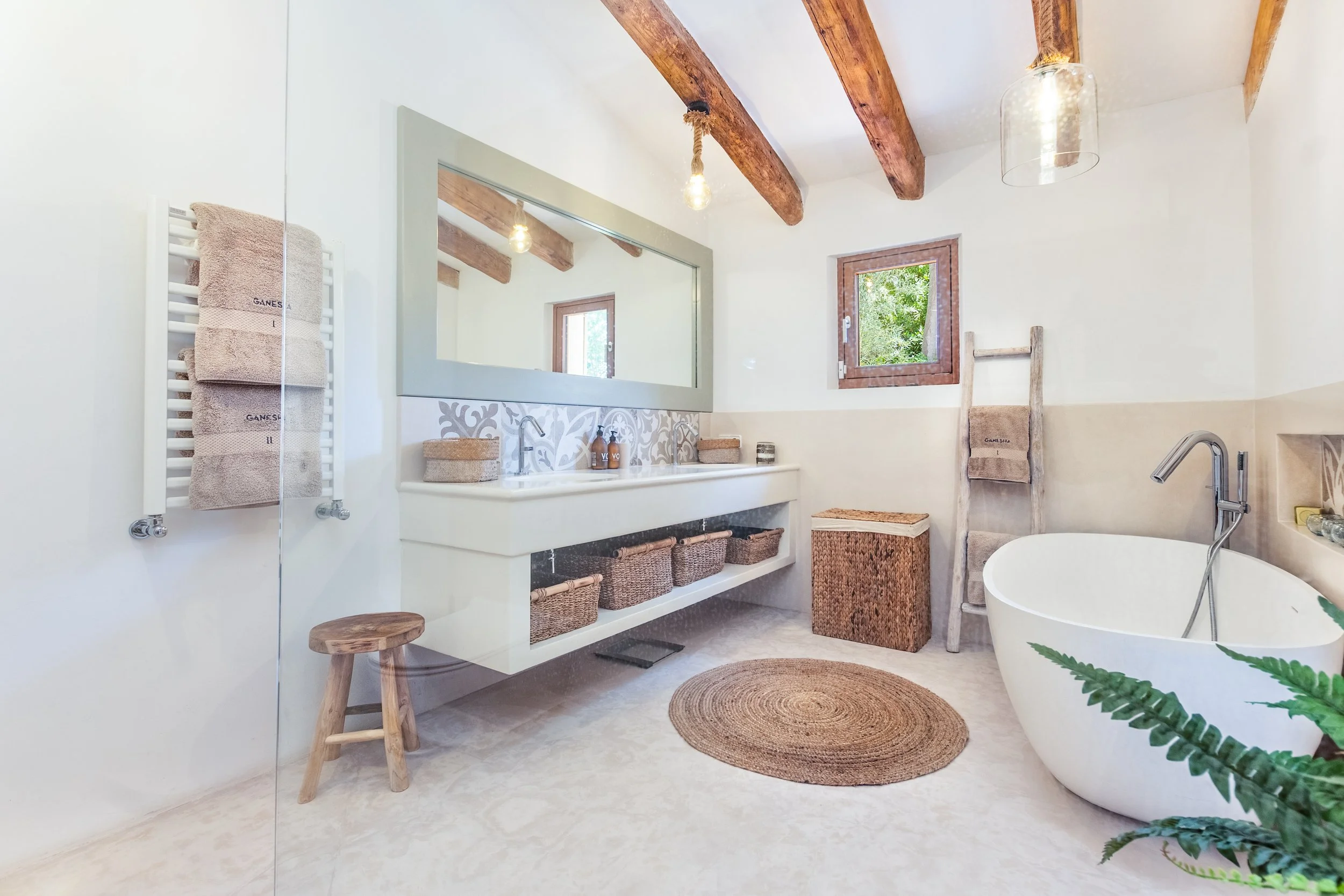 Copia de Puigpunyet (6 of 32).jpg