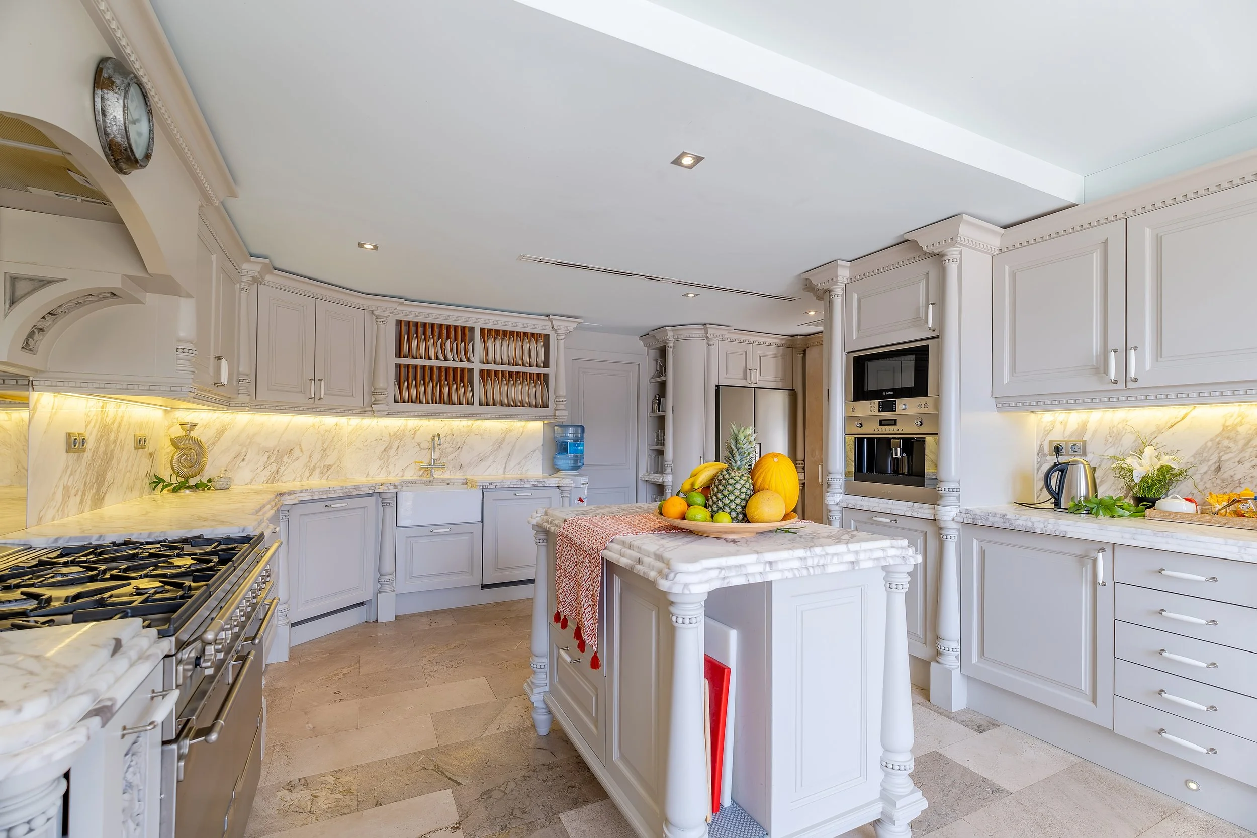 Kay Villa Kerida 23-174.JPG