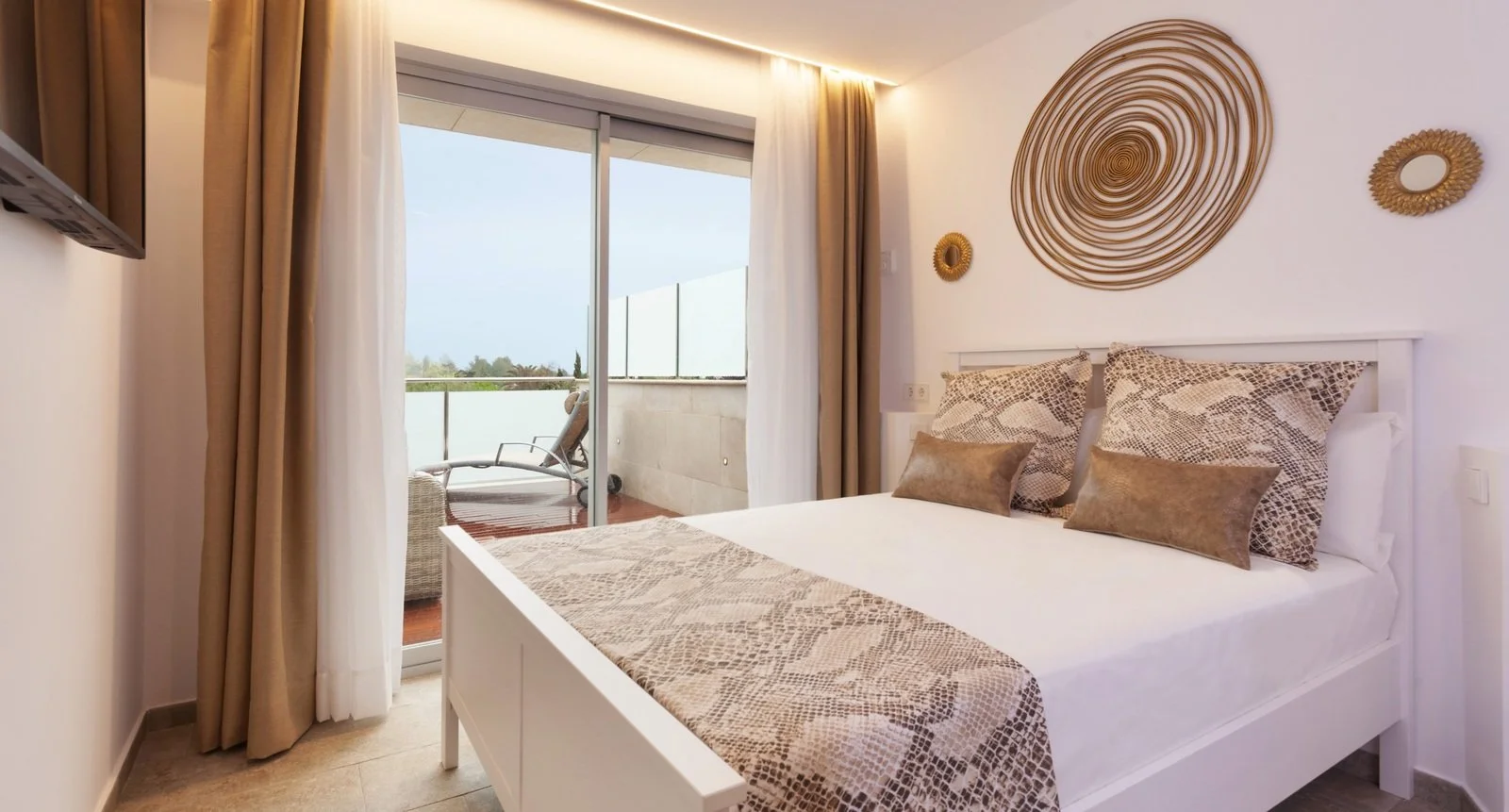 Habitación terraza 1.jpg