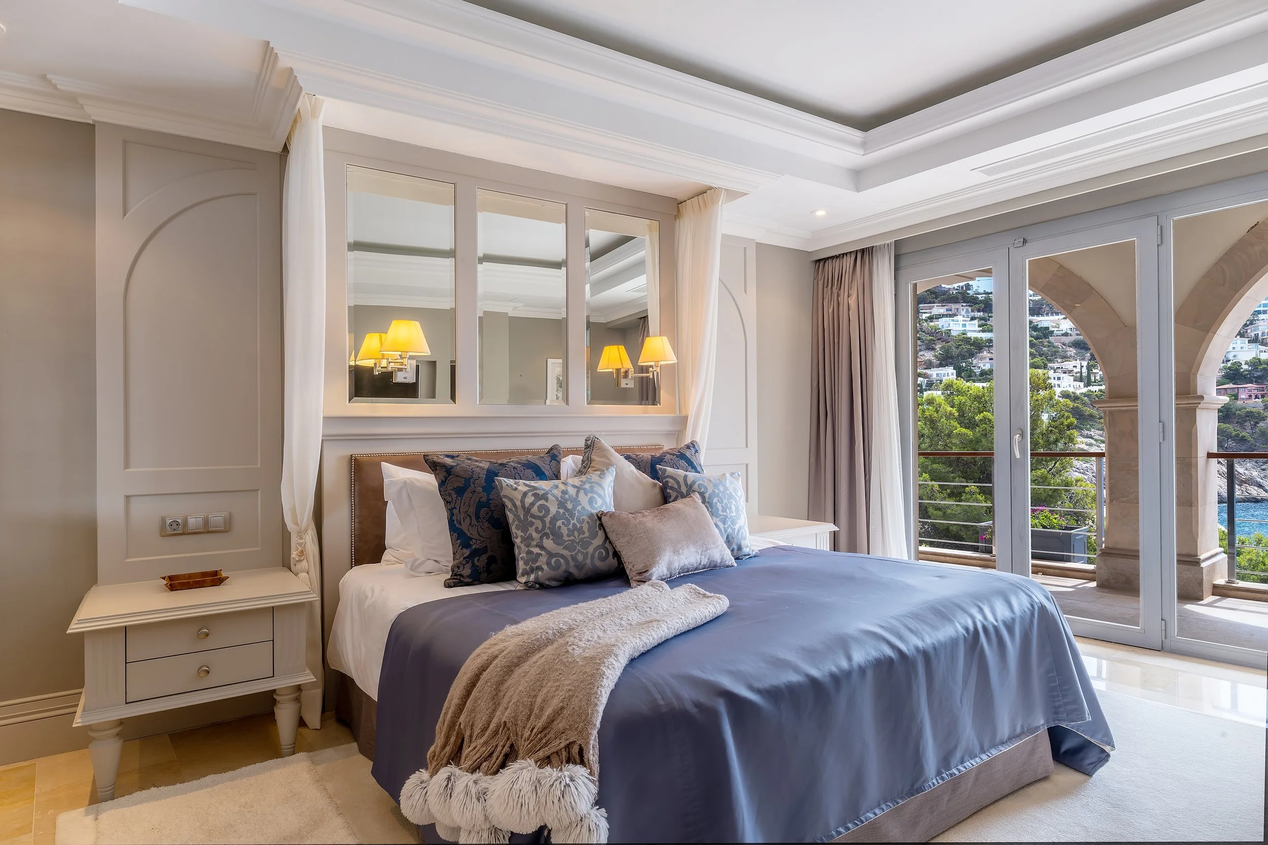 Kay Villa Kerida 23-144.JPG