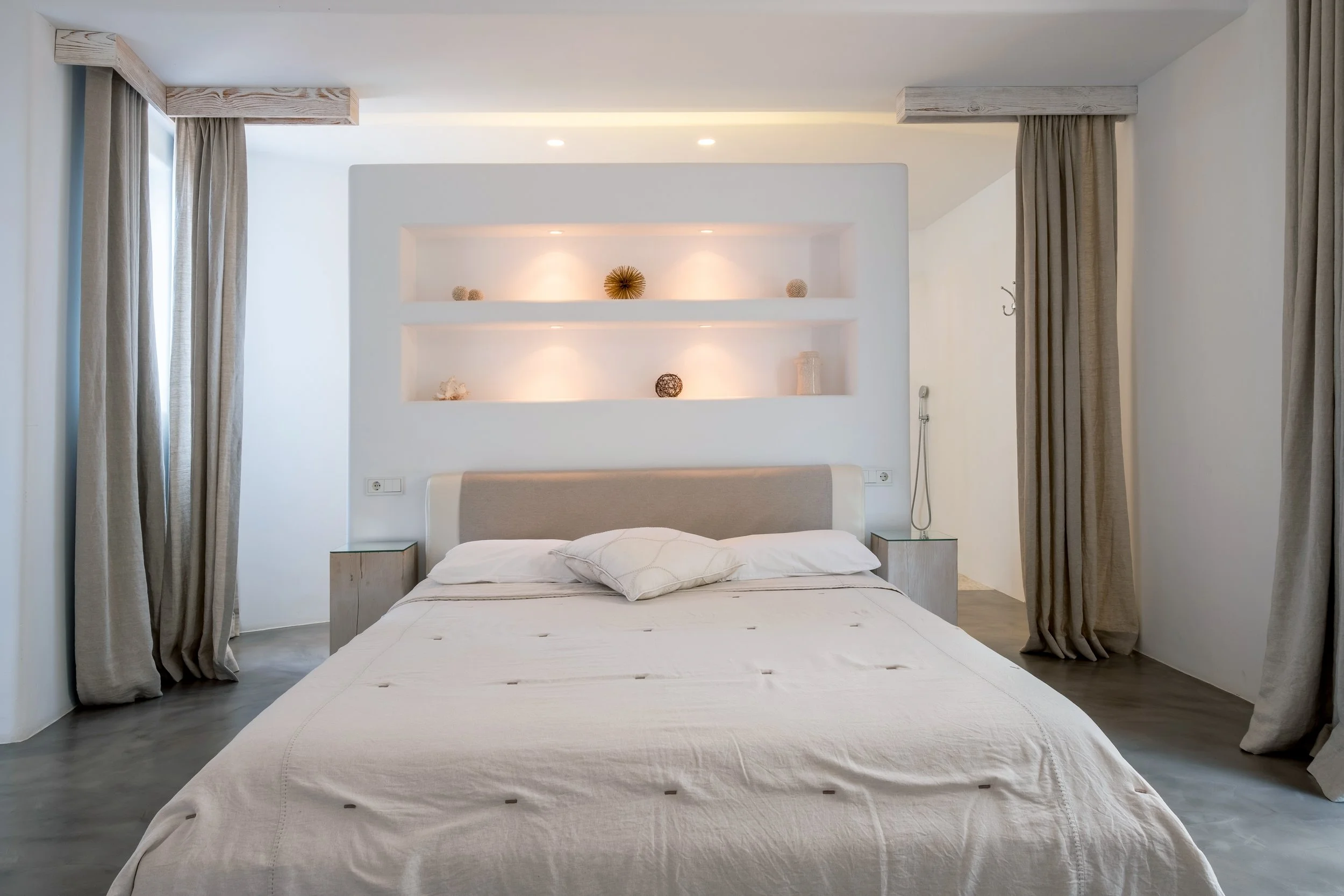 Kay Luxury Villas - Clara Hammerl 9 Genova-(1).jpg