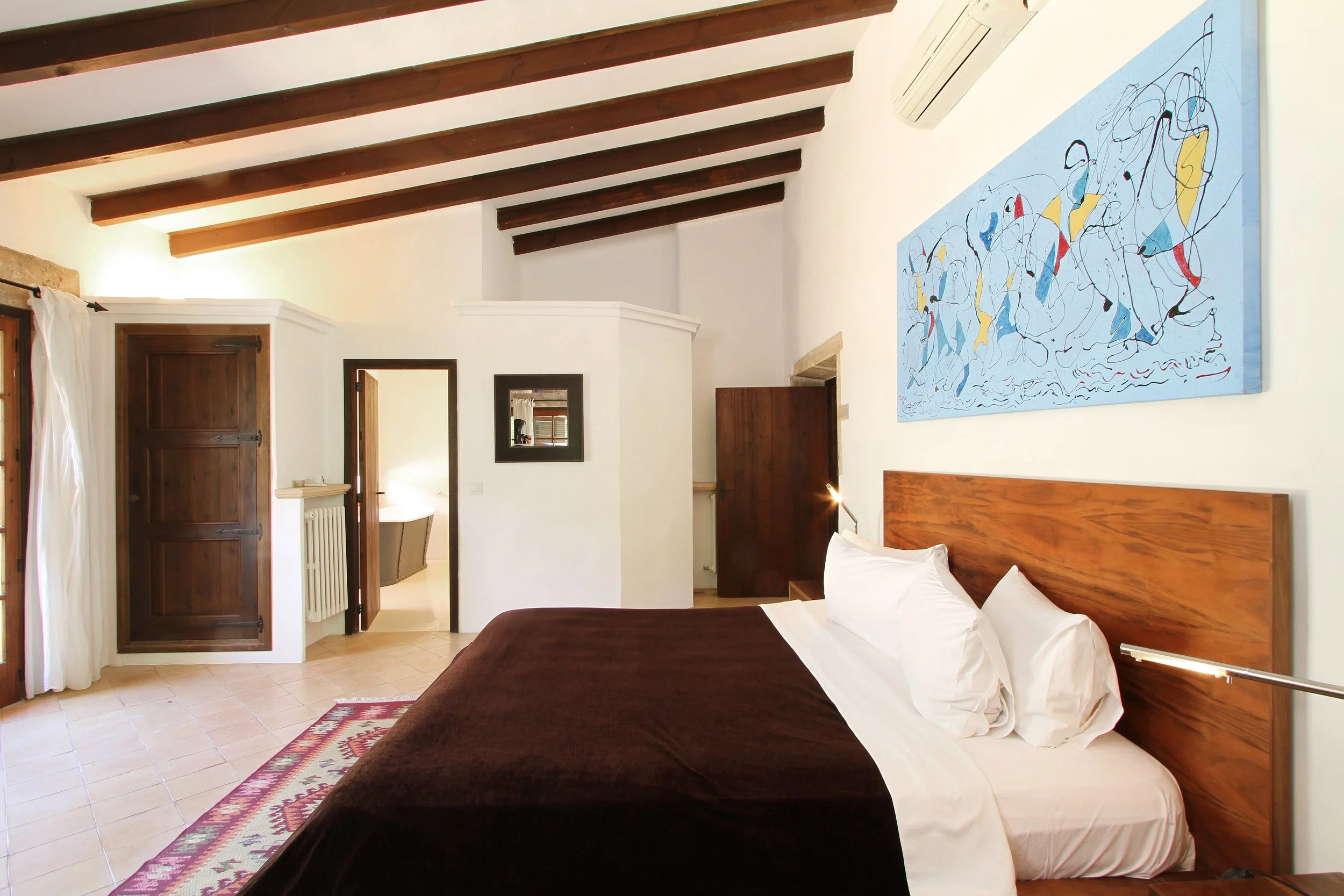 BV Can Melcion - D 02a.jpg