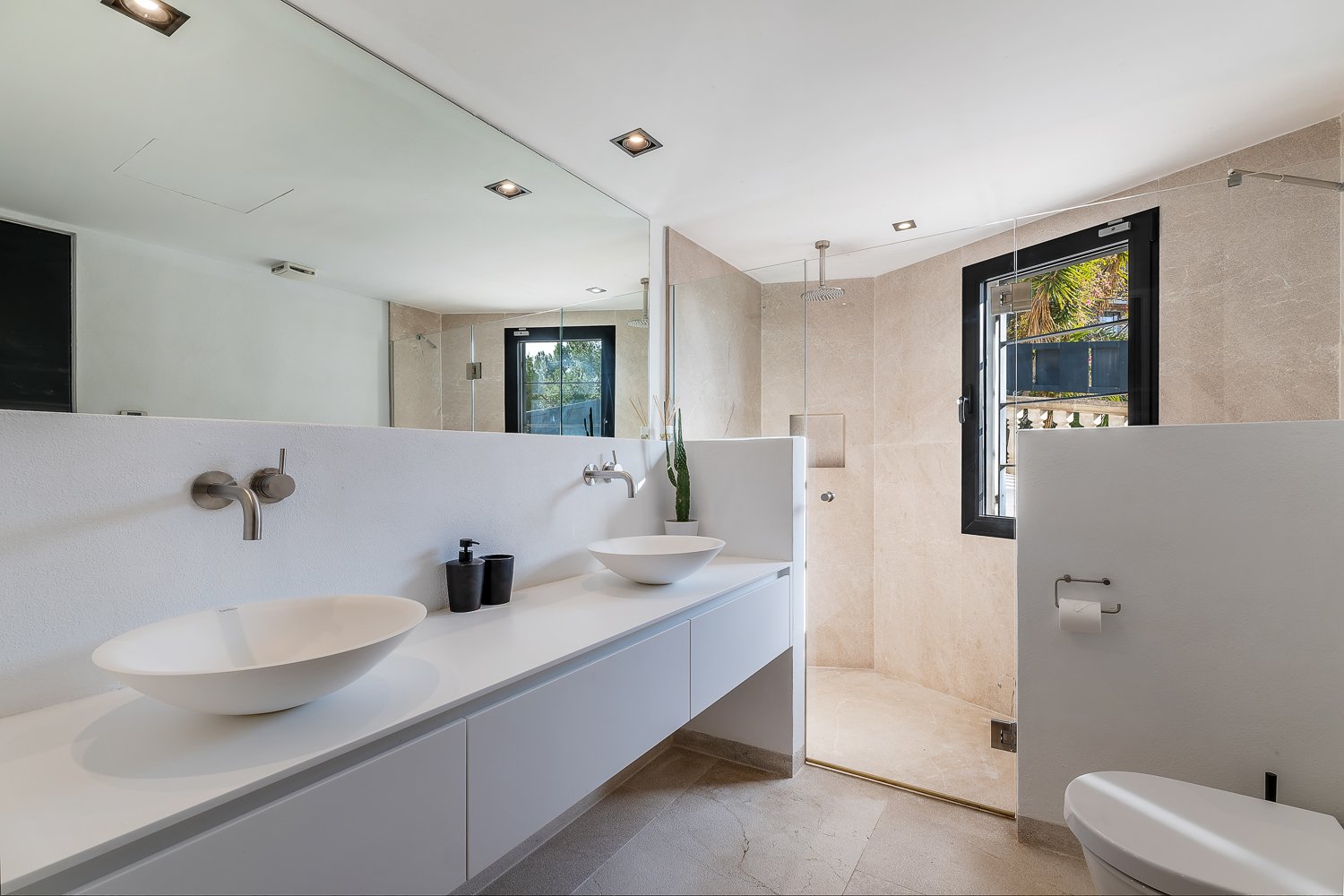 LVM - Sant Antoni 7 CDB-18.jpg