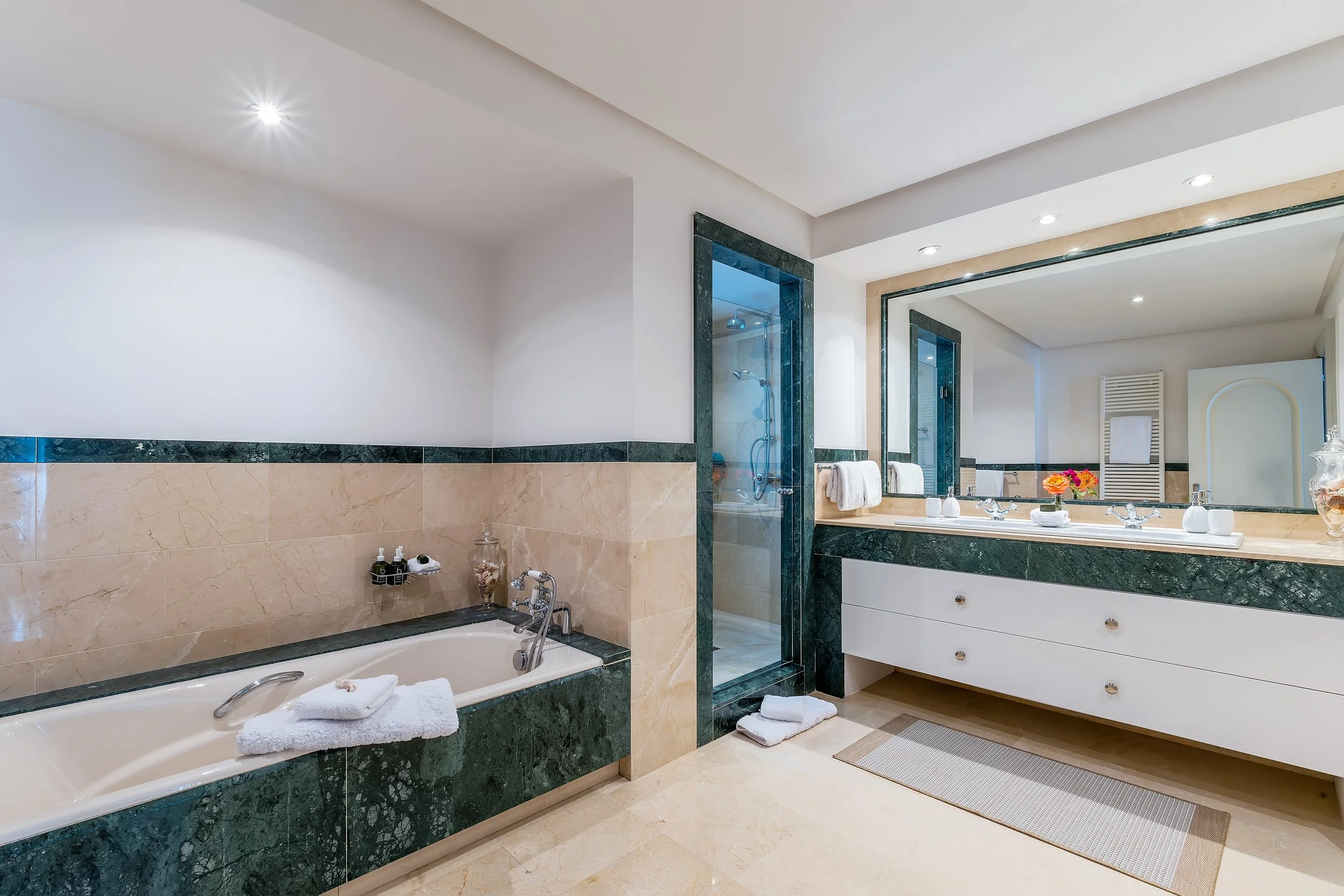 Kay Villa Kerida 23-132.JPG