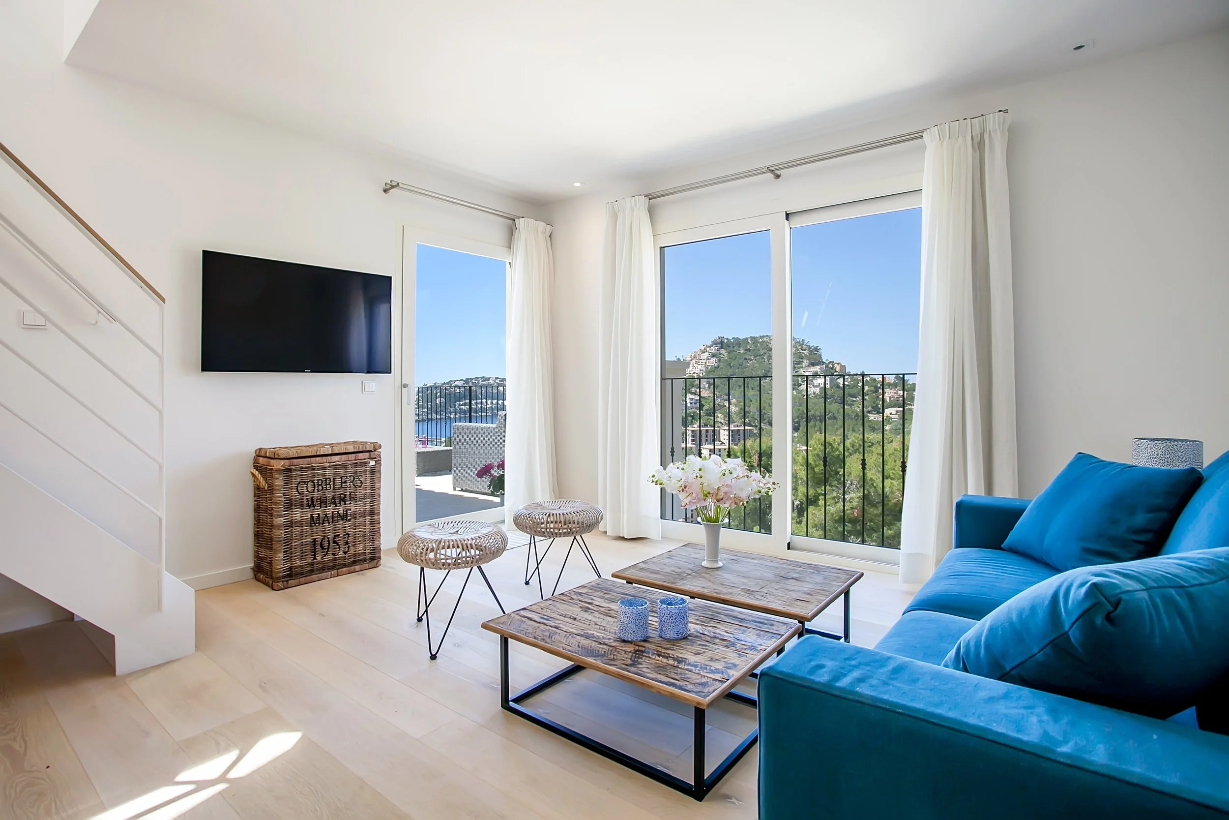 About living Port Andratx-6412.jpg