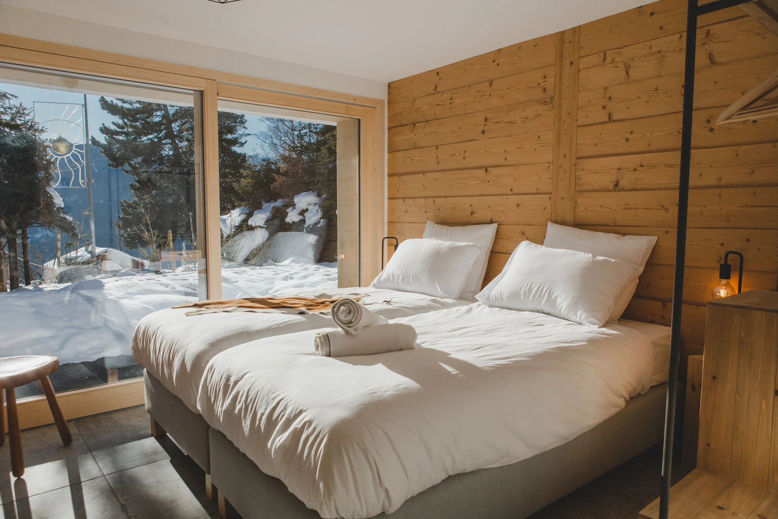 Copy of Ski_Armadillo_Verbier_Chalet_Pierrepointe_1.jpg
