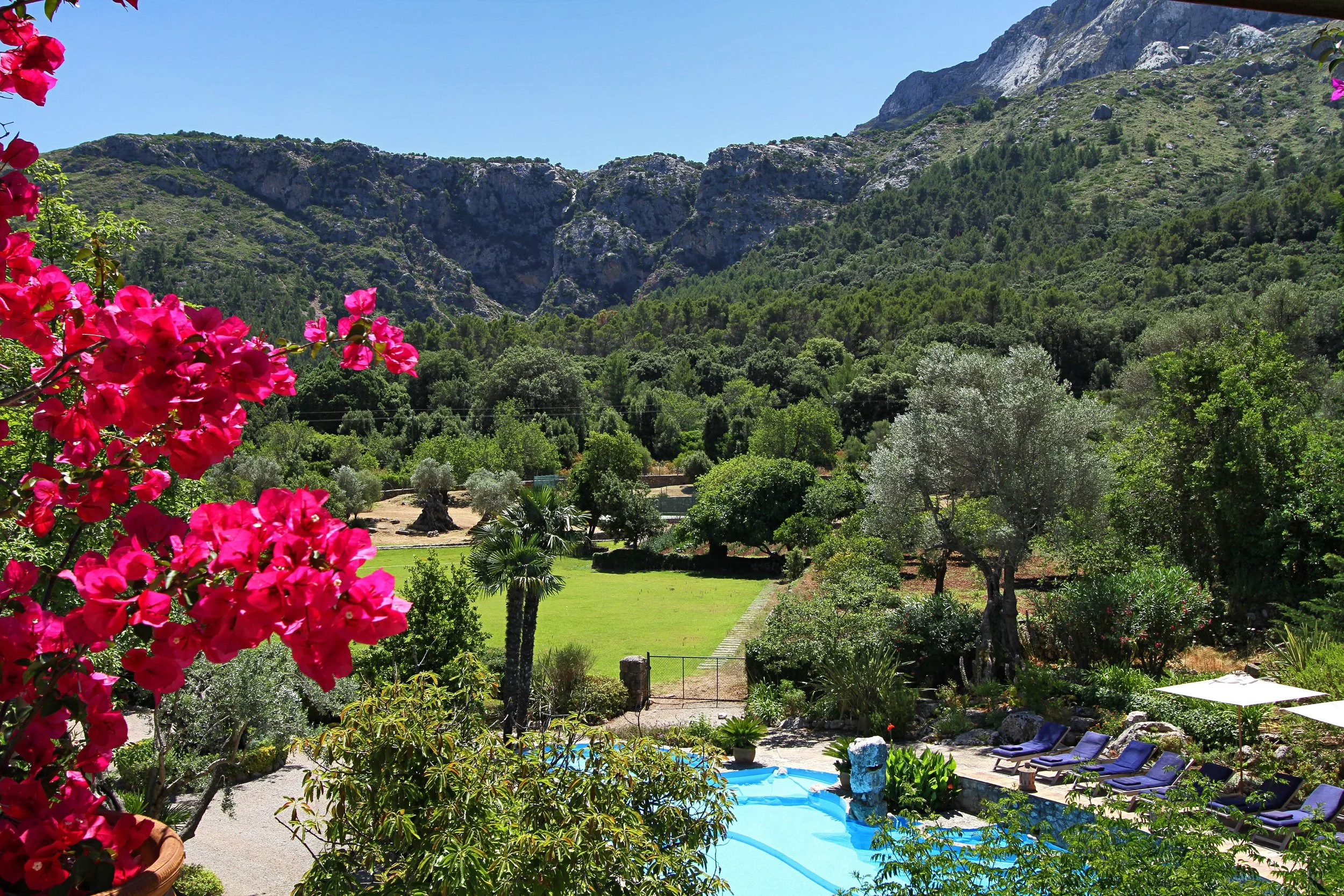 BV Can Melcion - V 02b.jpg