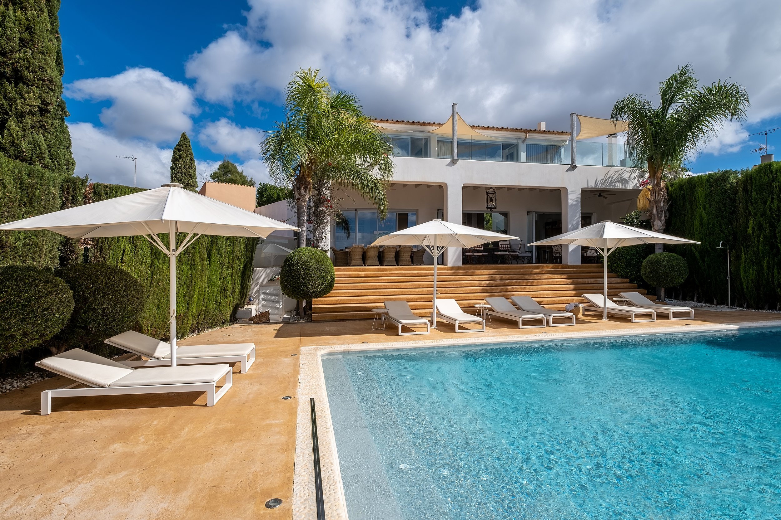 Kay Luxury Villas - Clara Hammerl 9 Genova--19(1).jpg