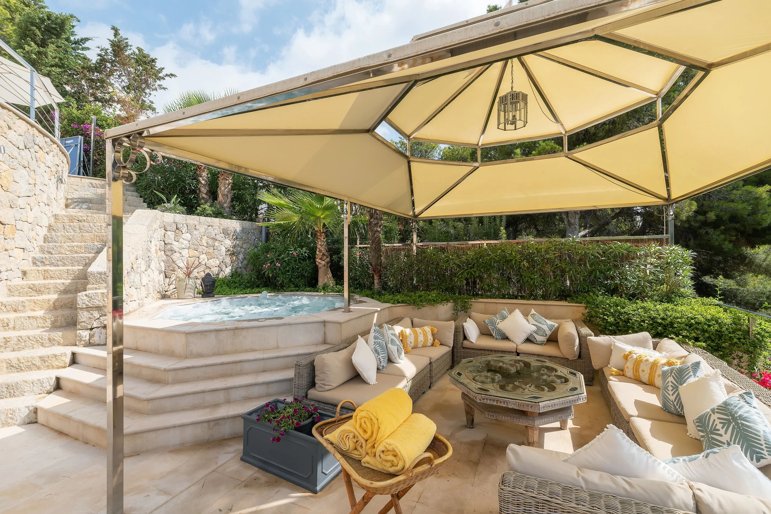 Kay Villa Kerida 23-69.JPG