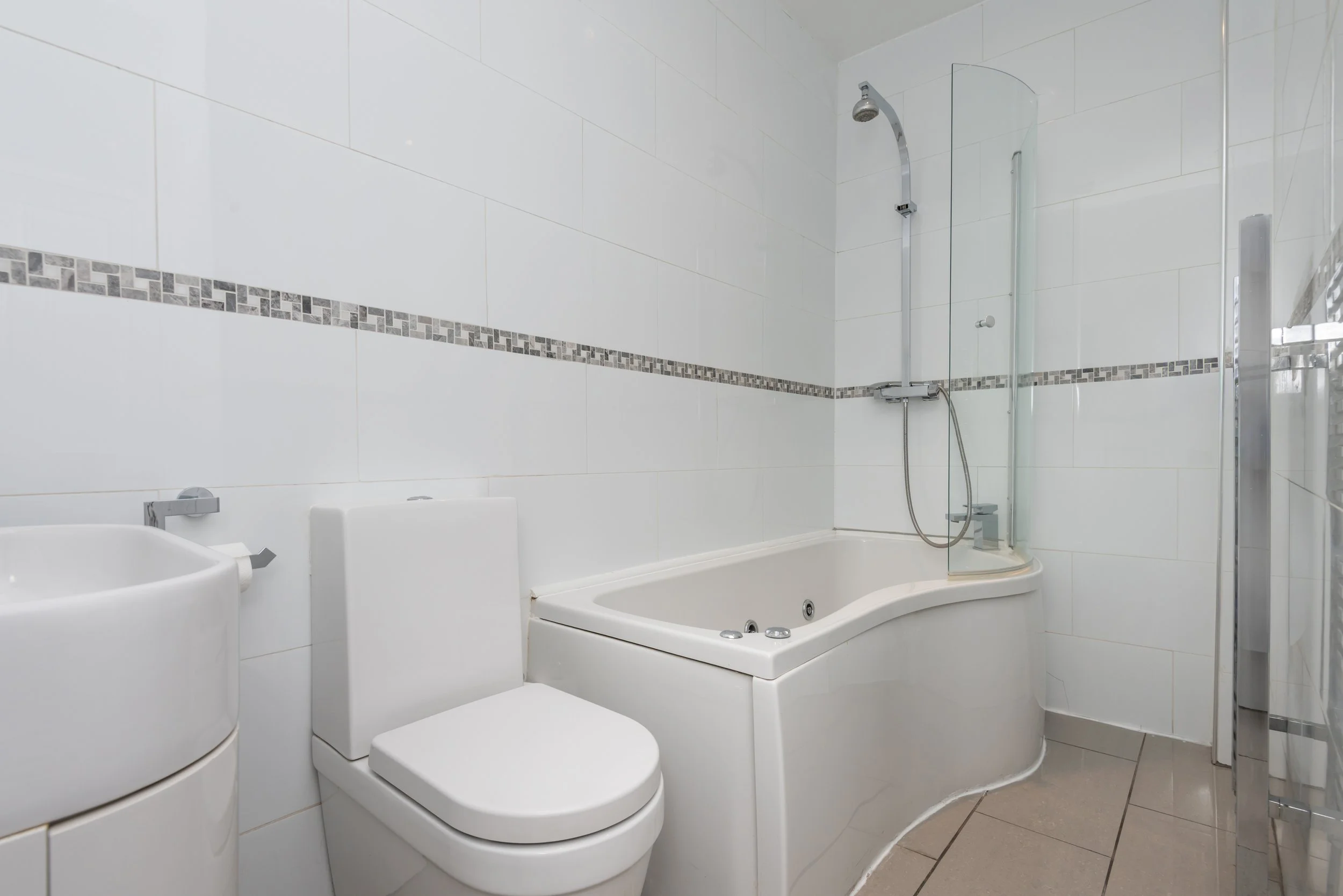 11C Anderson St-999.jpg