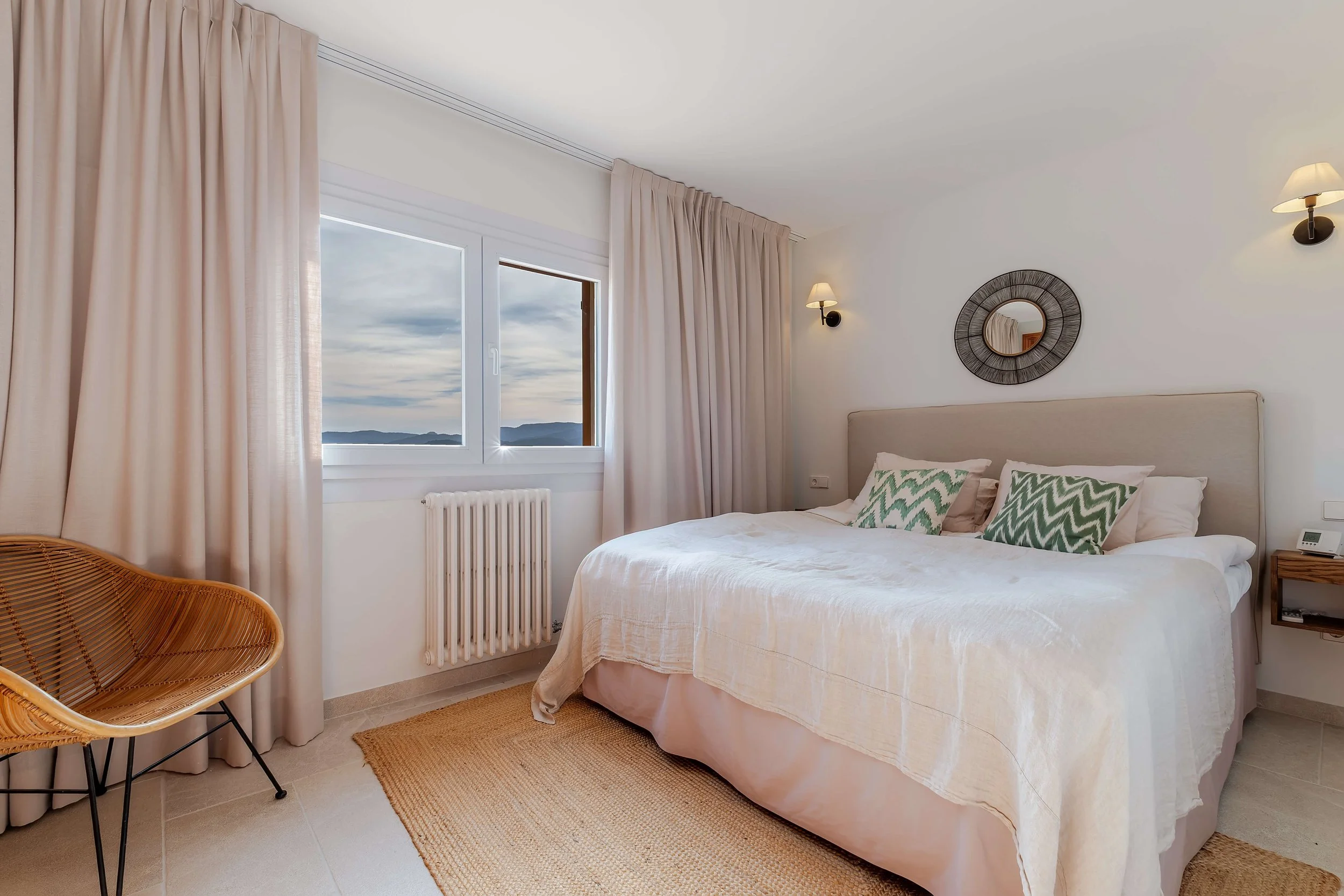 Luxury Villas - Pi 13 Sa Coma-43.JPG