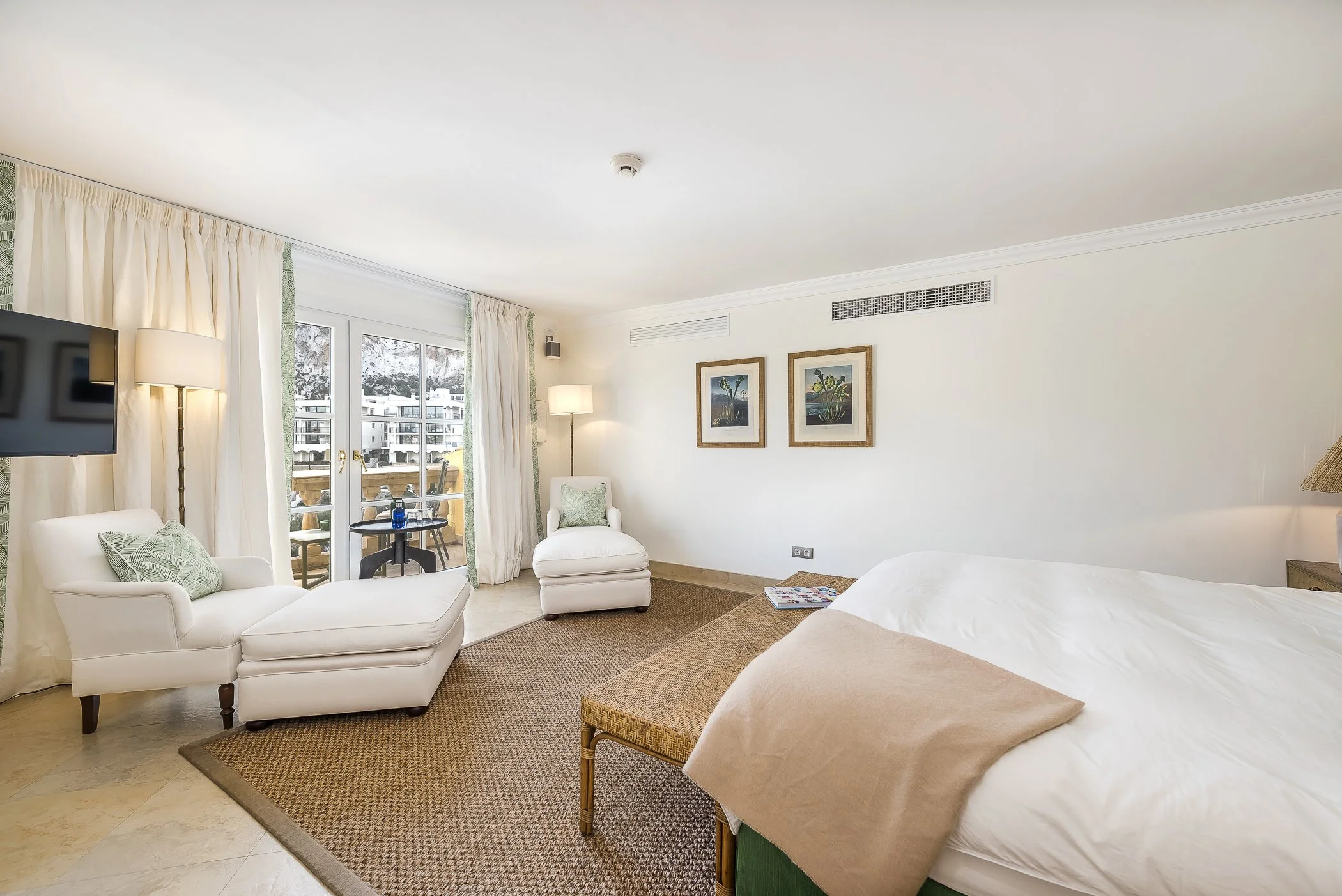 Yellow Castle Mallorca (59).jpg