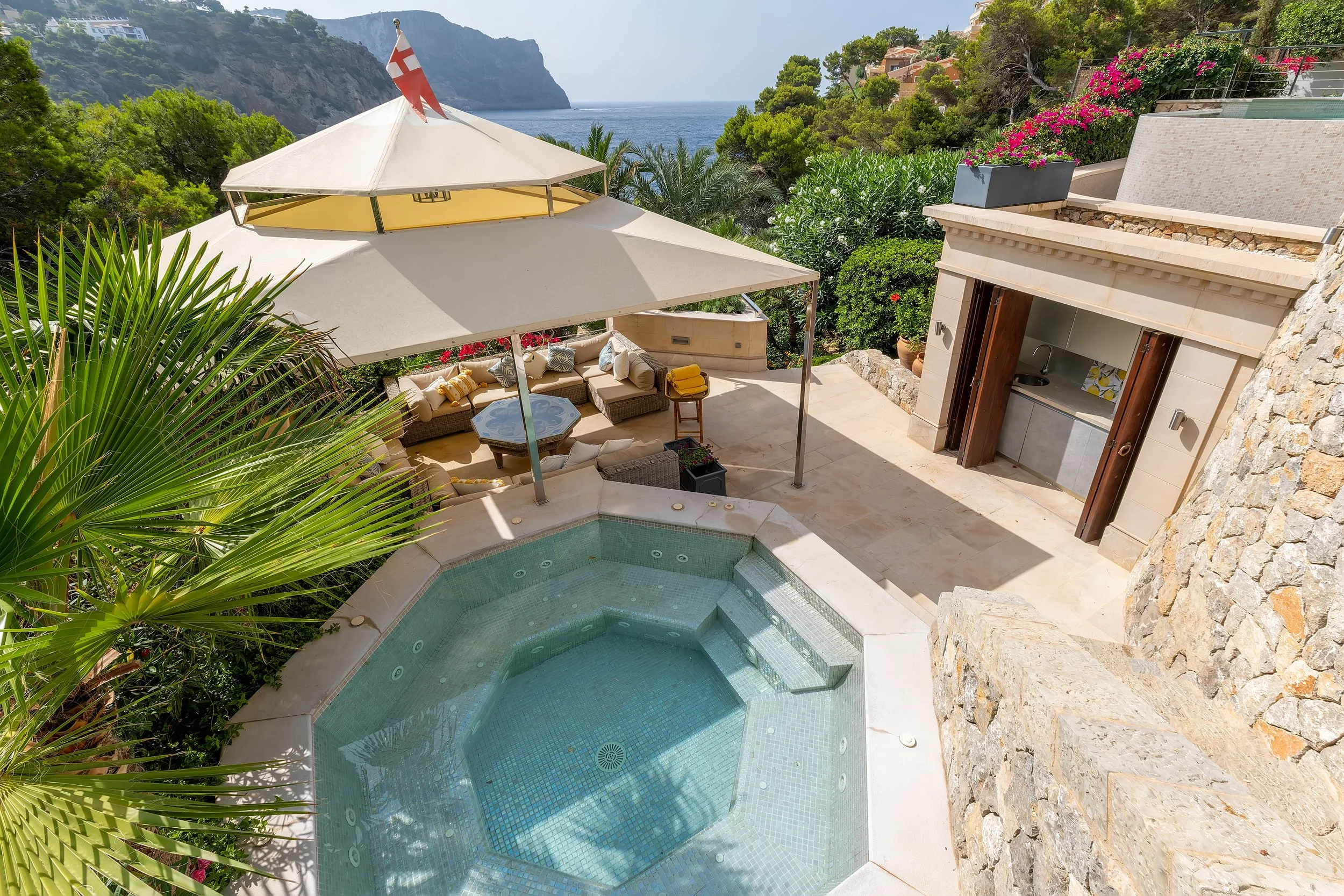 Kay Villa Kerida 23-64.JPG