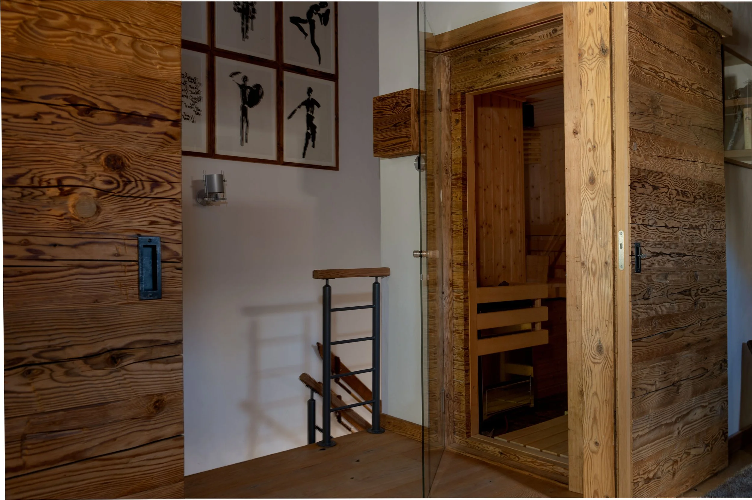 SA_Chalet Sorbier_Sauna.jpg