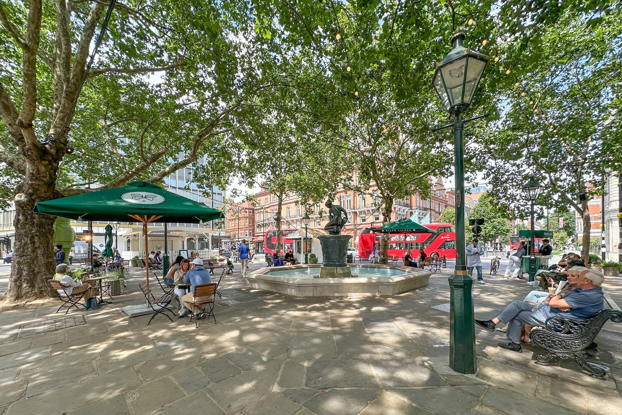 18-Sloane_Square.jpg