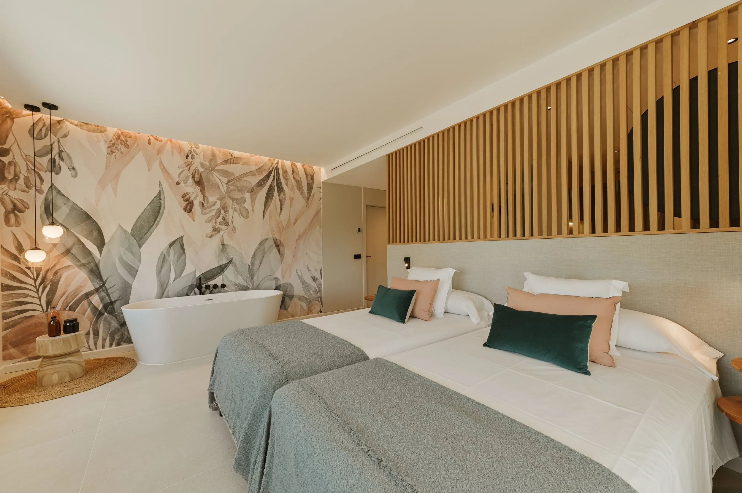 _AR10721 (2022-07-24T16_31_17.070).jpg