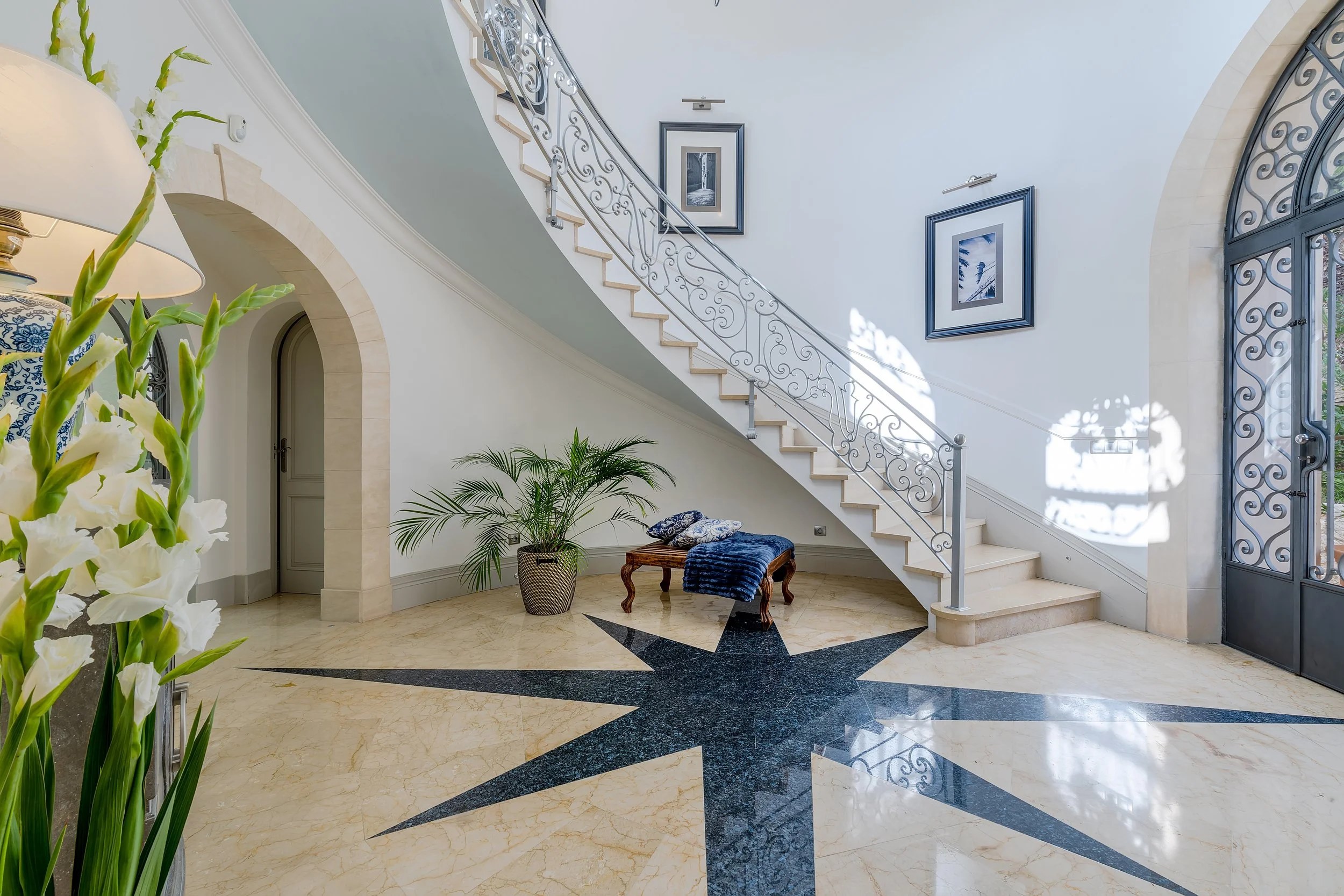 Kay Villa Kerida 23-30.JPG