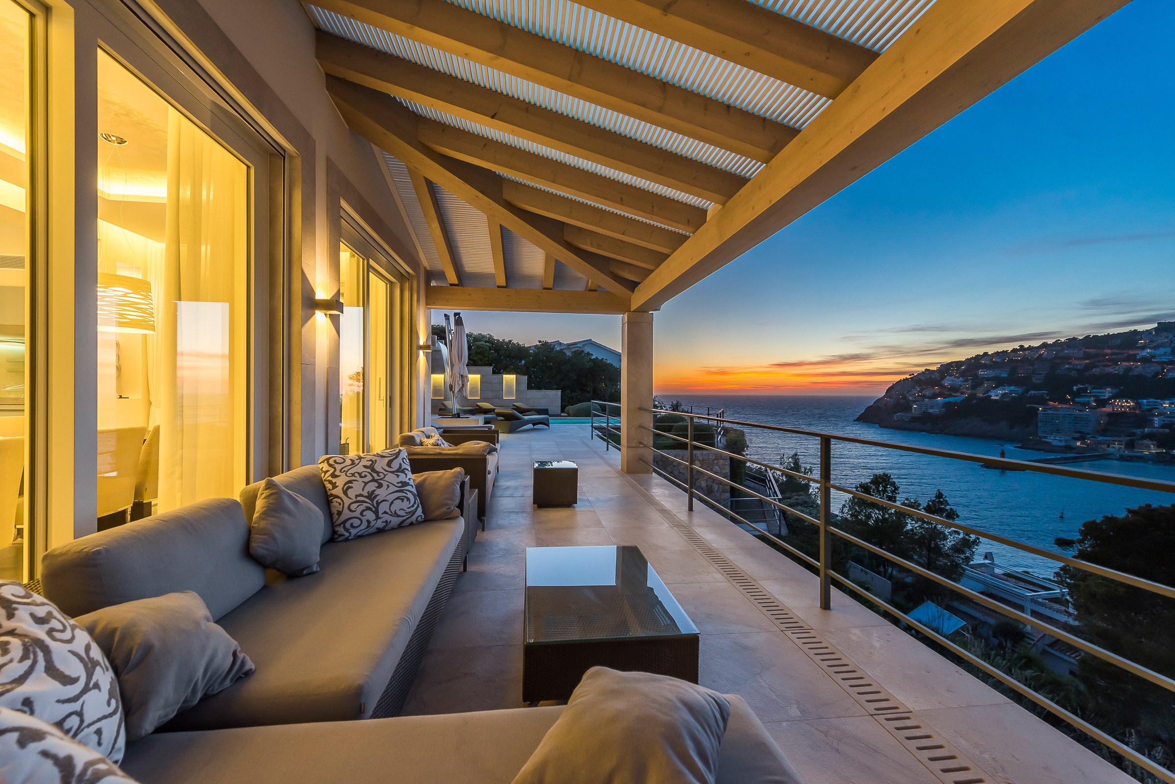 VISTA MAR Y VENT  (52).jpg