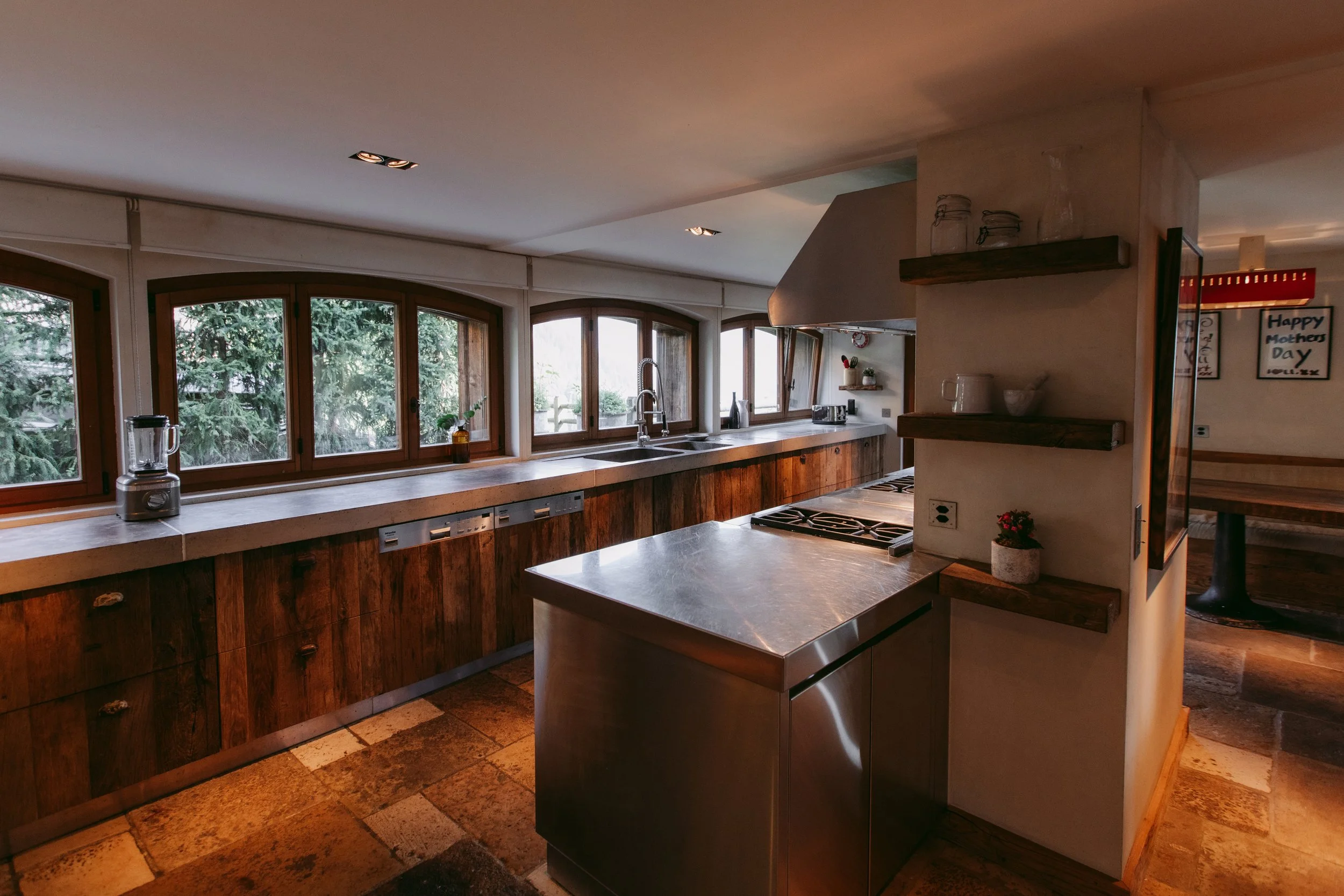 Sa_Chalet 1936_Kitchen A.jpg