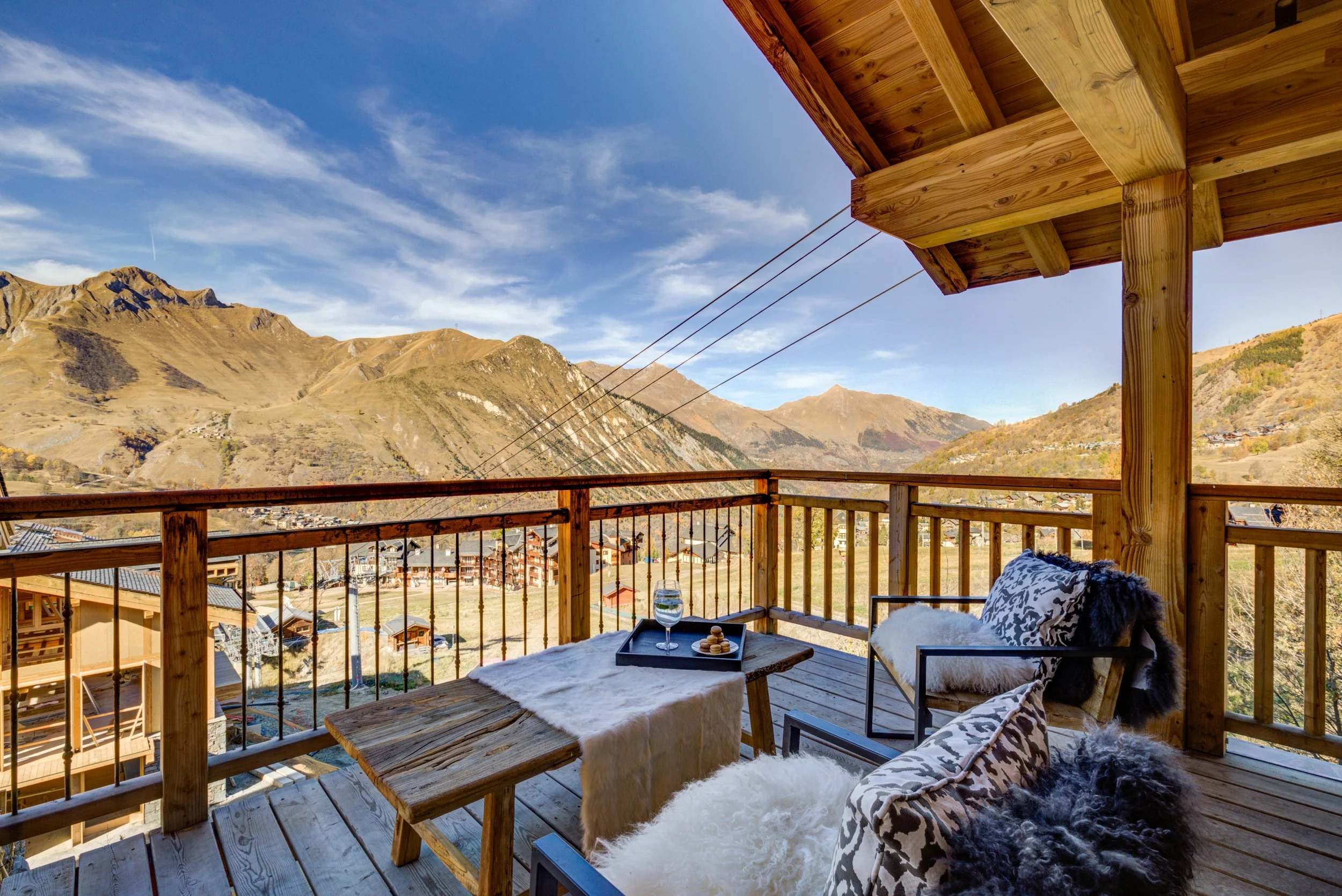 From the terrace - St Martin de Belleville.jpg