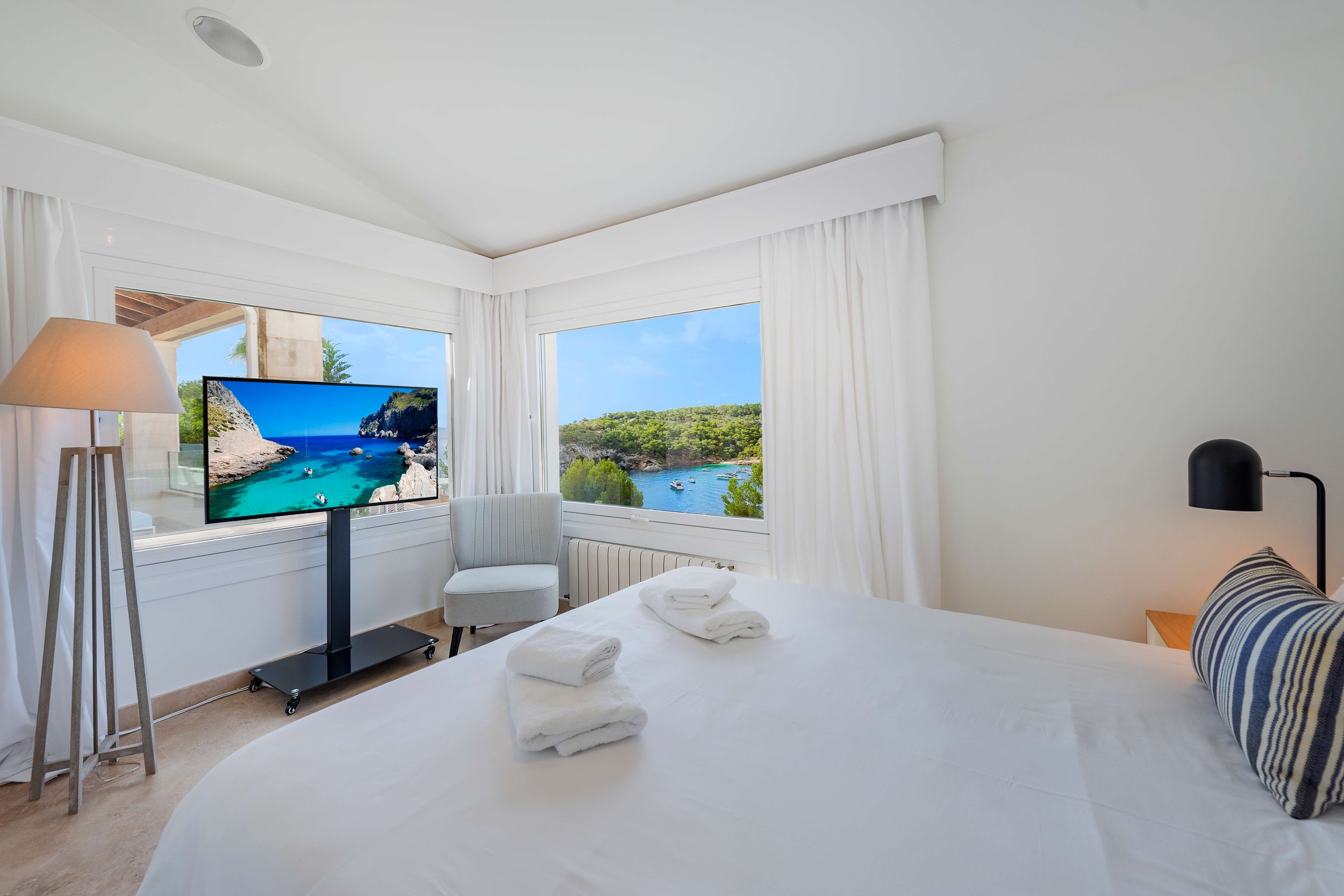 03 - Sol de Mallorca.jpg