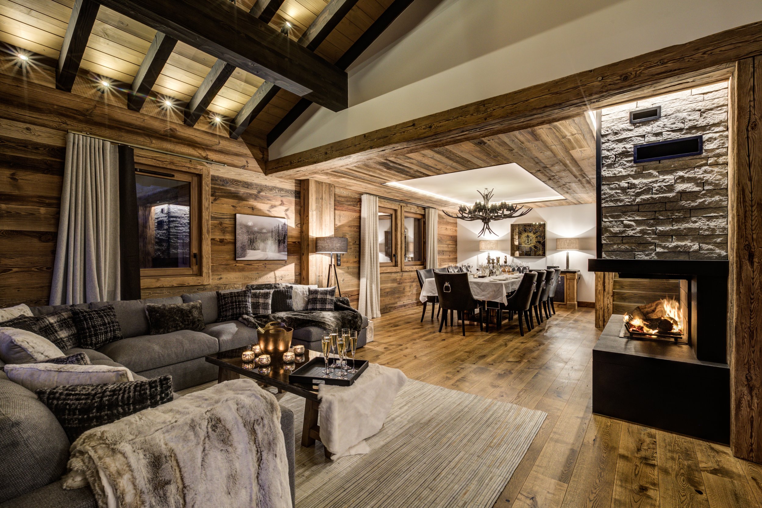 Living area - evening 2.jpg