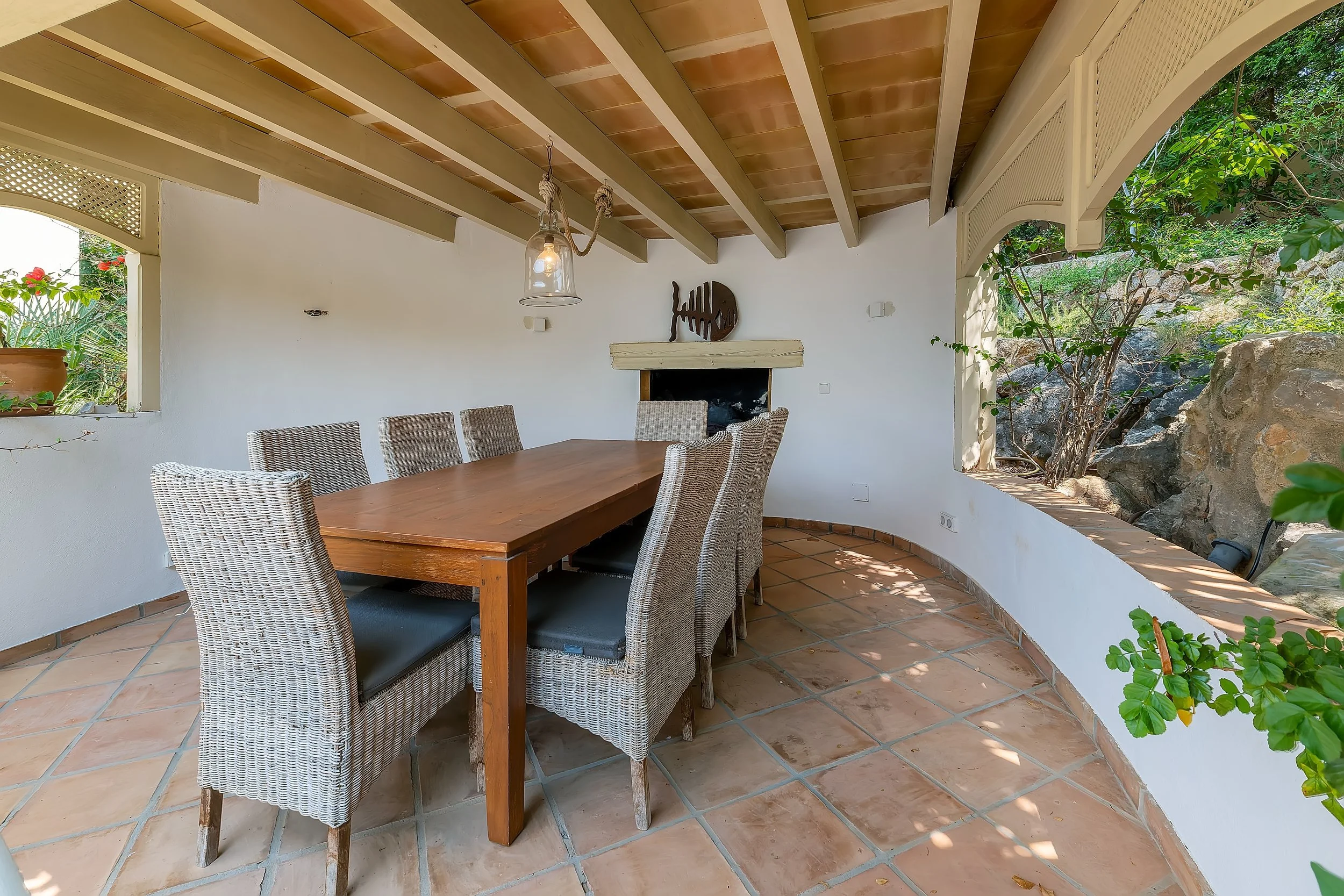 Kay - Luxury Villas - Sirviola 7-28.jpg