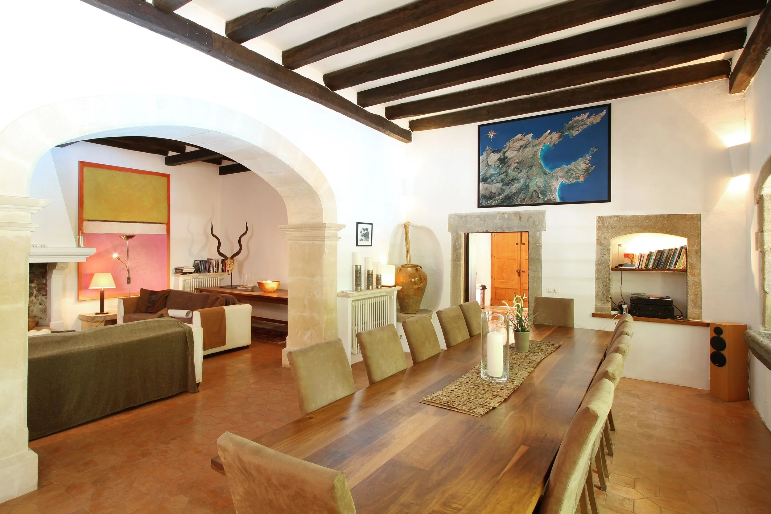 BV Can Melcion - DR 02.jpg