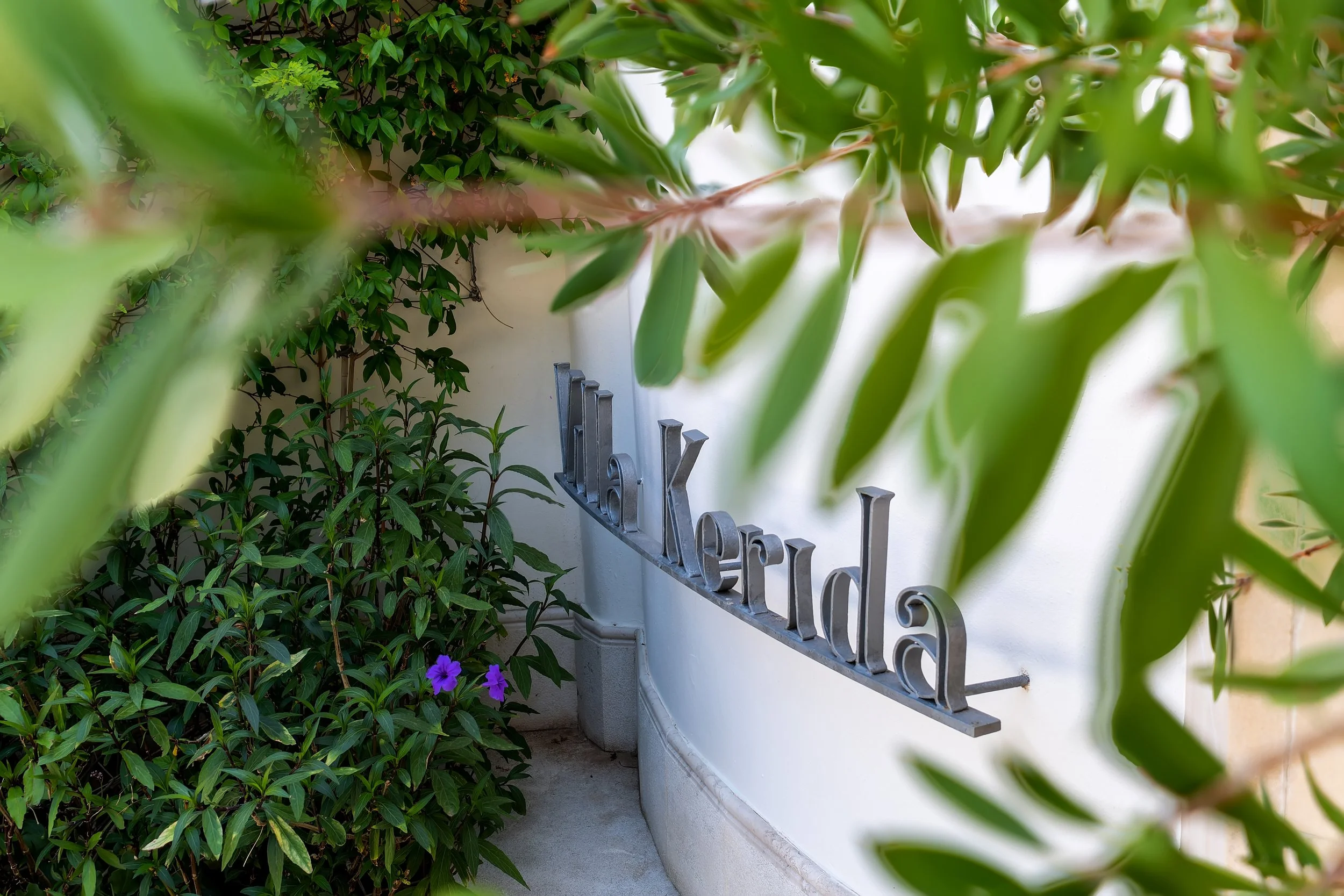 Kay Villa Kerida 23-164.JPG