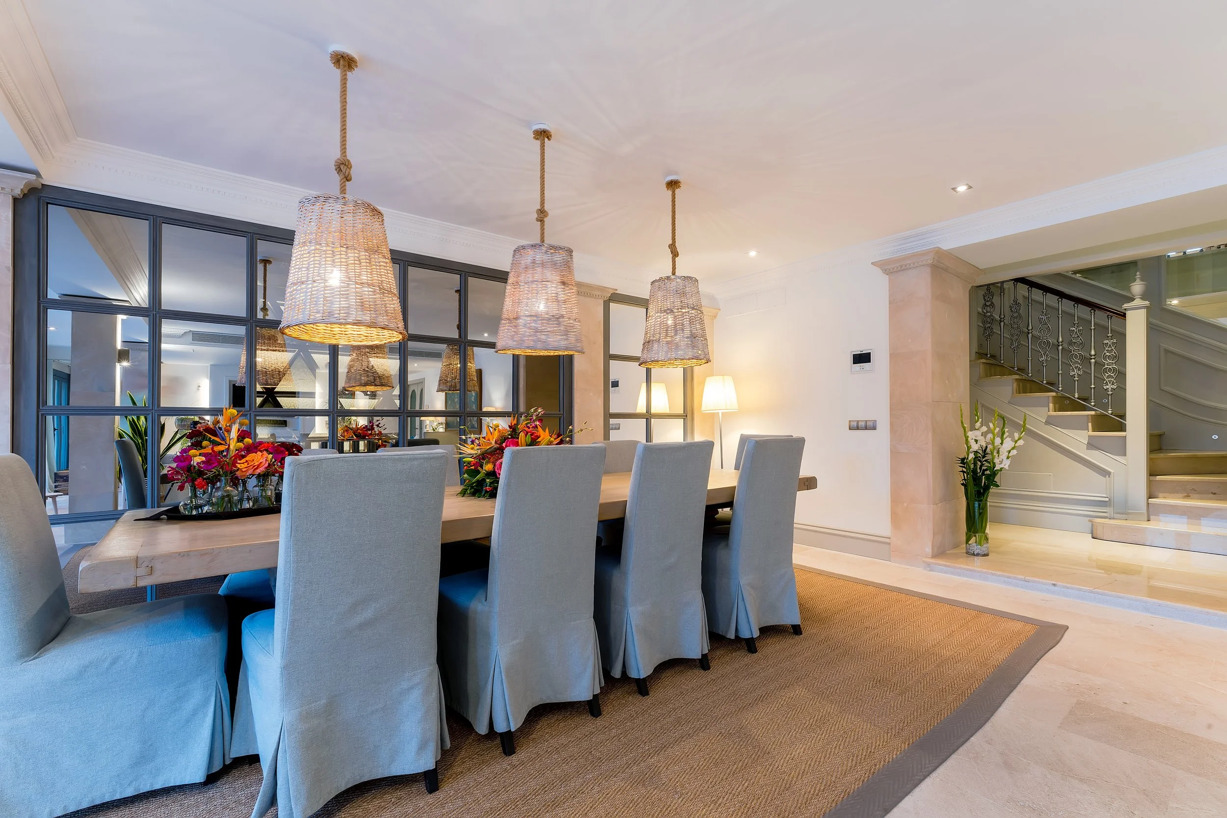 Kay Villa Kerida 23-97.JPG