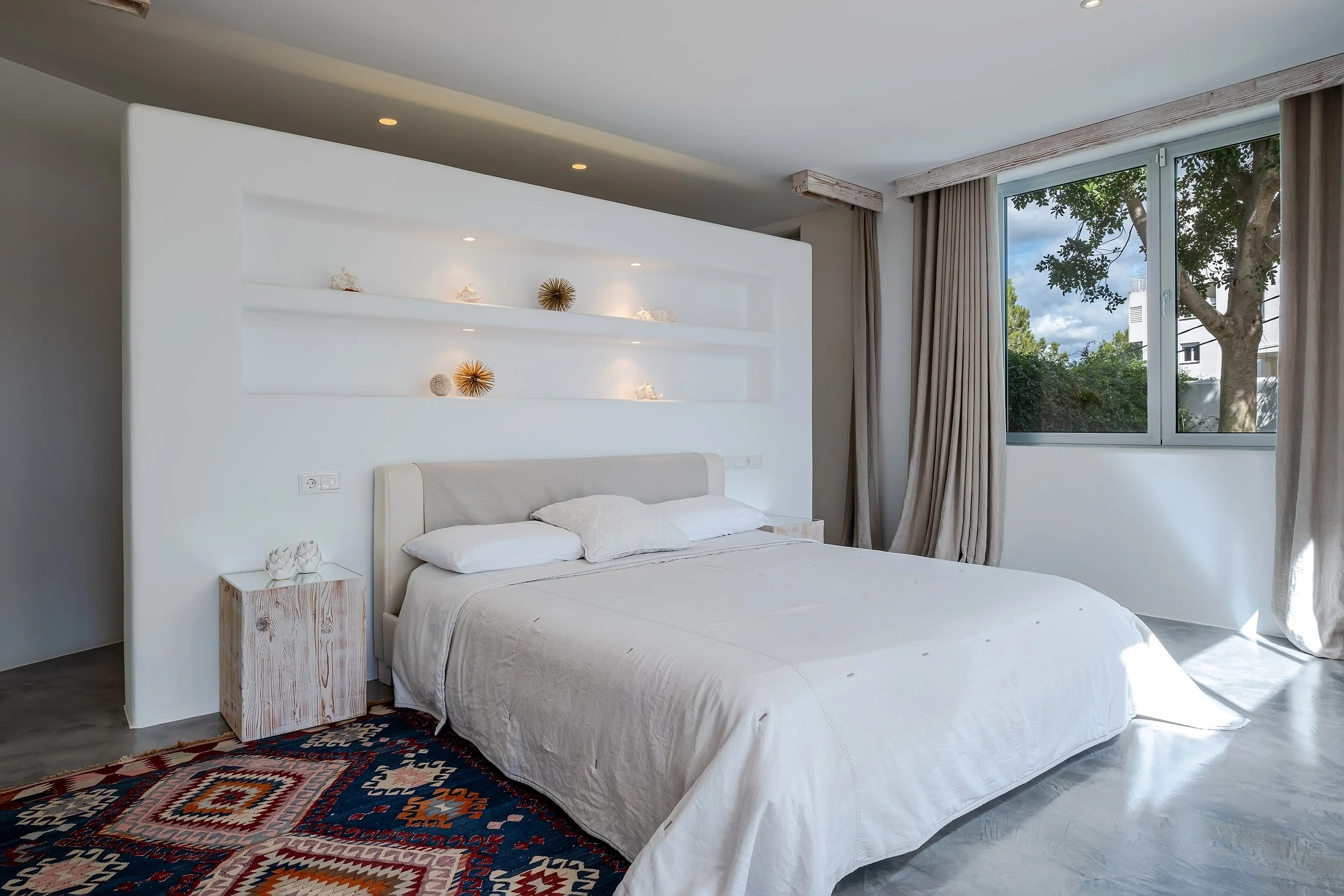 Kay Luxury Villas - Clara Hammerl 9 Genova--42(1).jpg