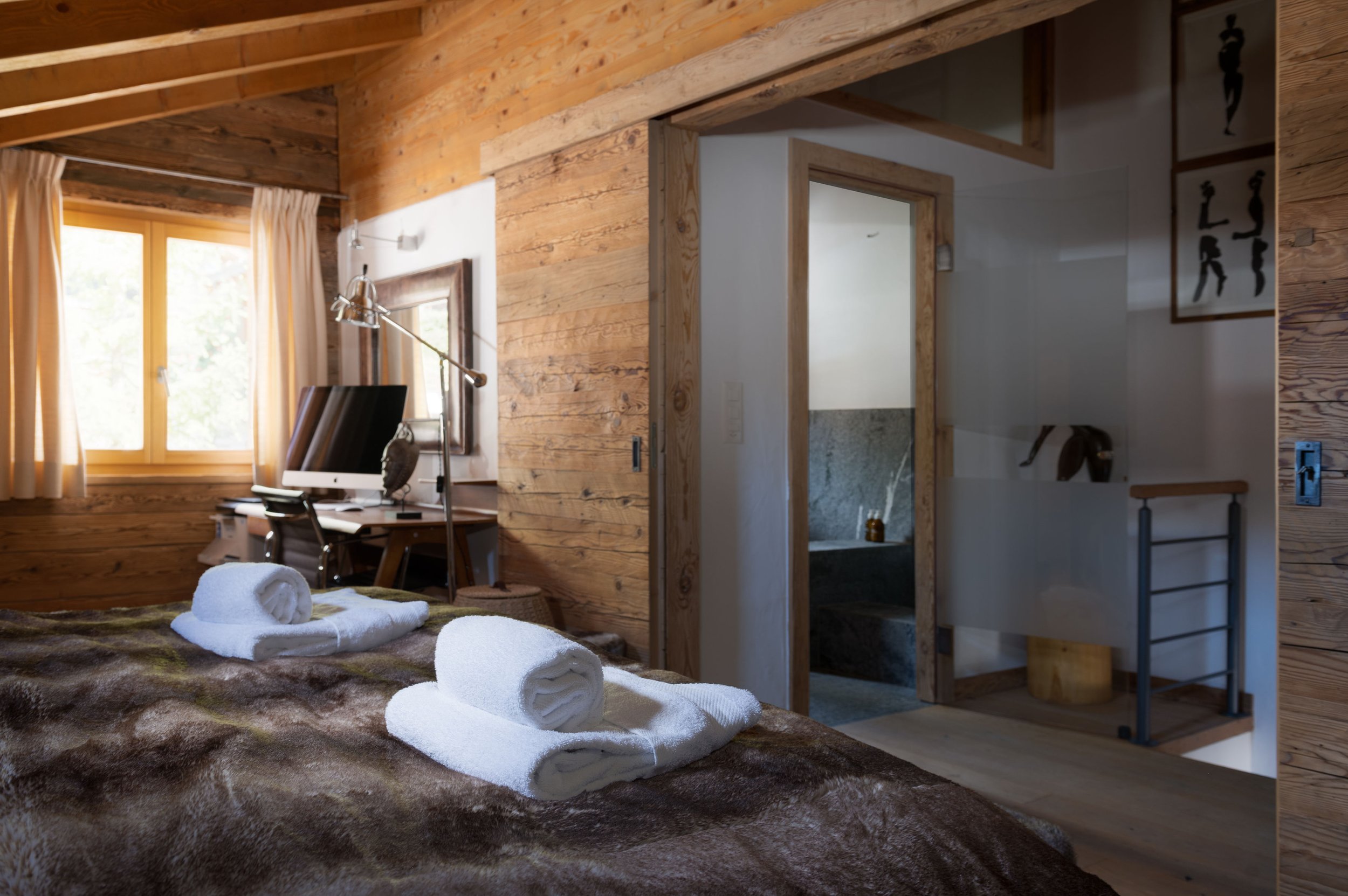 SA_Chalet Sorbier_Master B.jpg