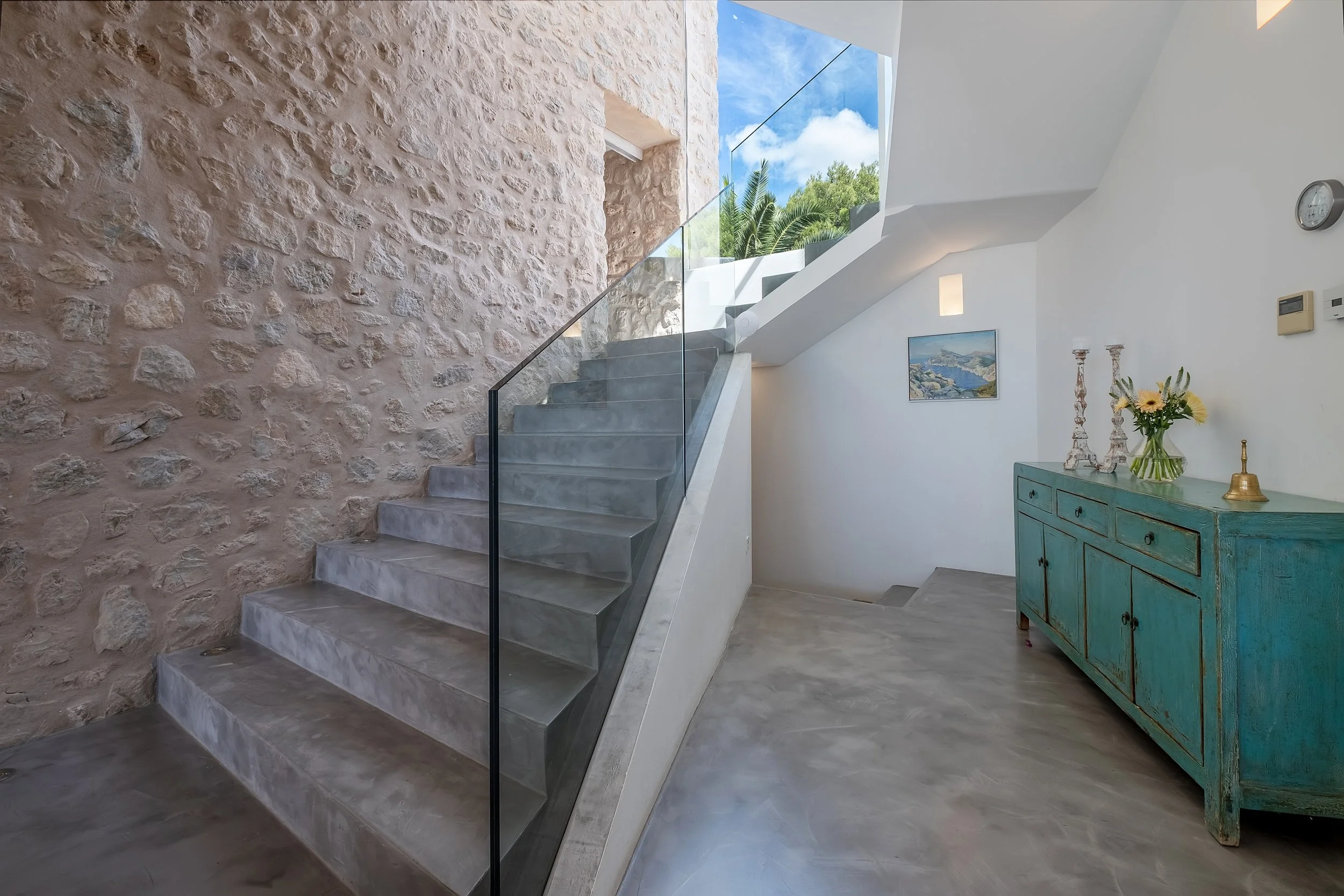 Kay Luxury Villas - Clara Hammerl 9 Genova--40.jpg